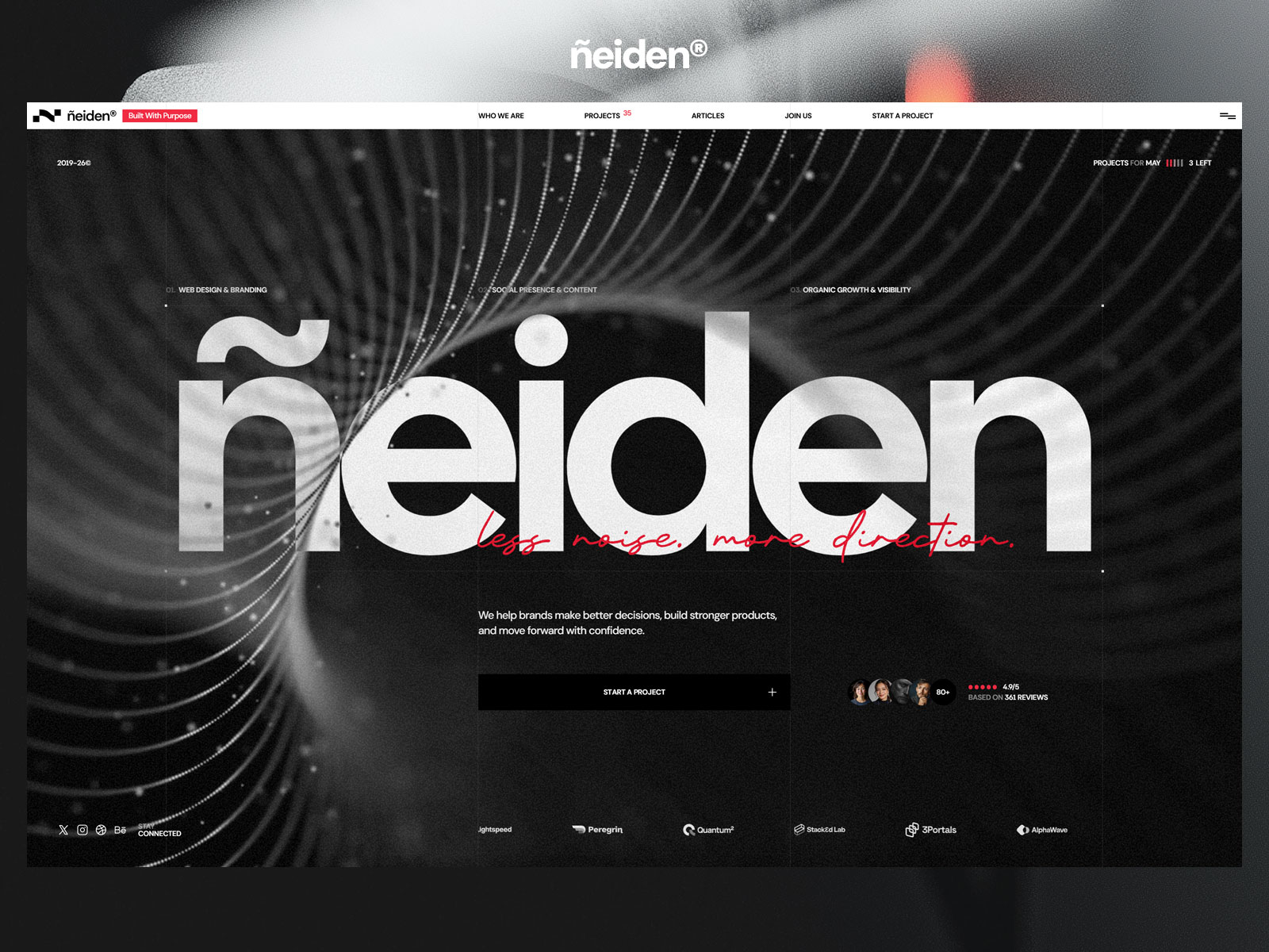 Neiden