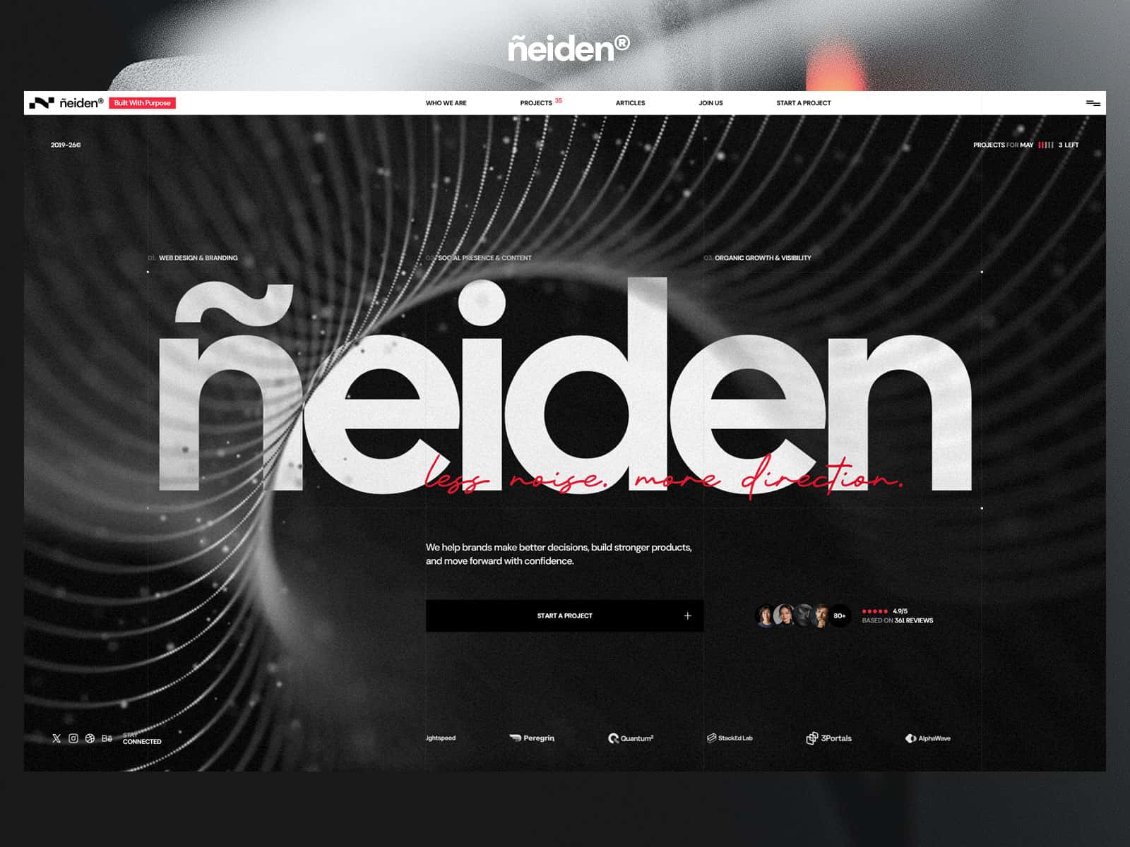 Neiden