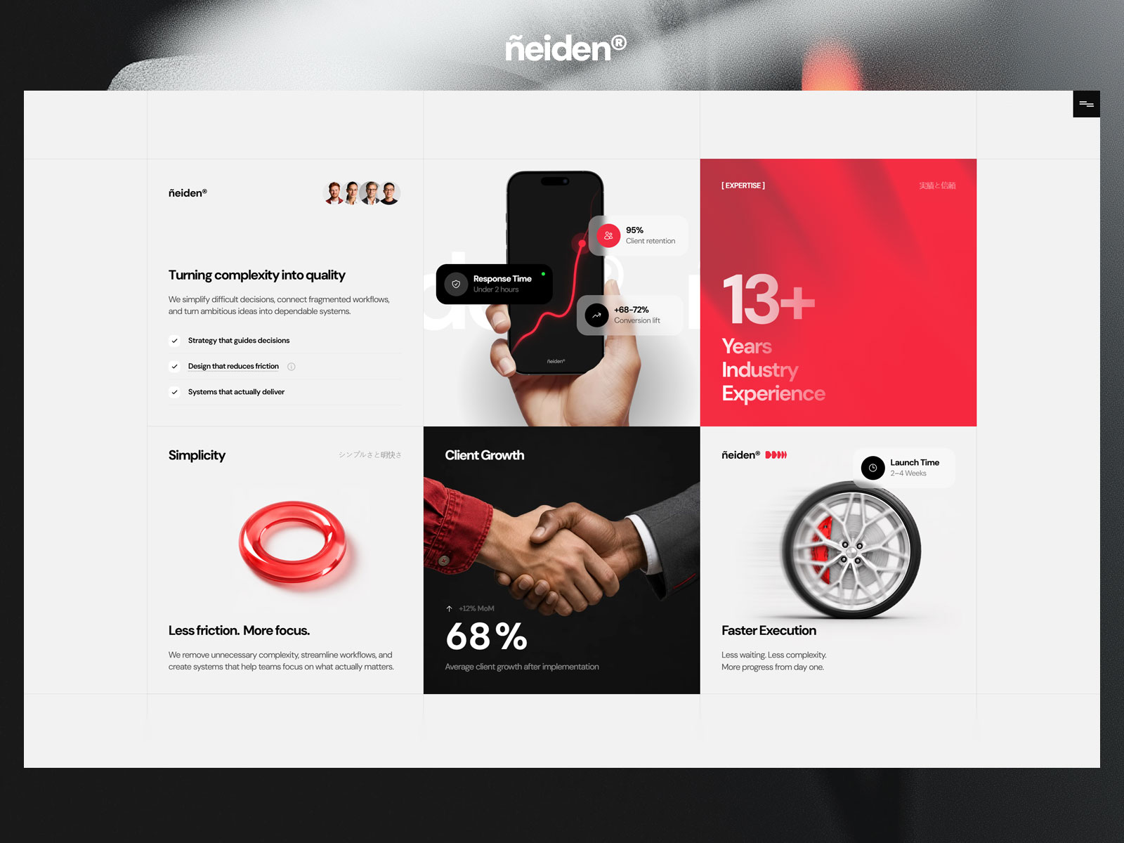 Neiden