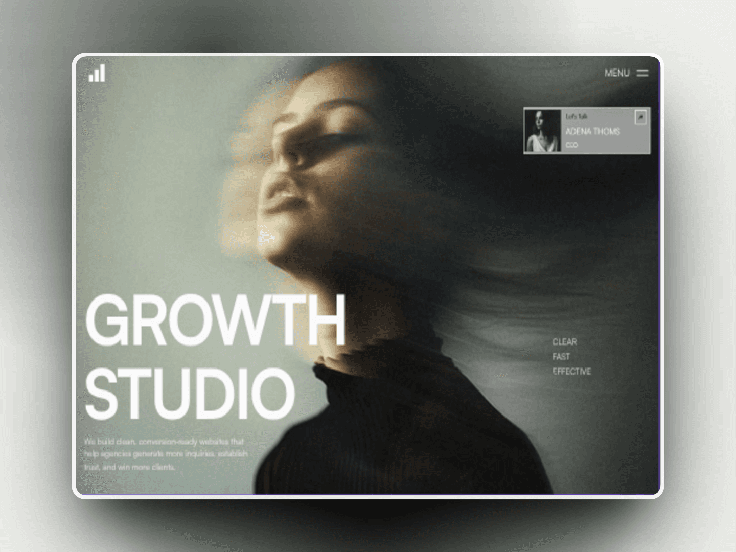 Growth Studio