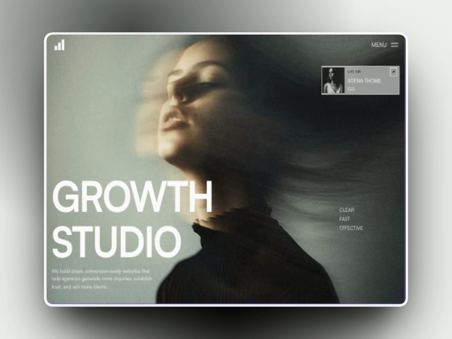 Growth Studio
