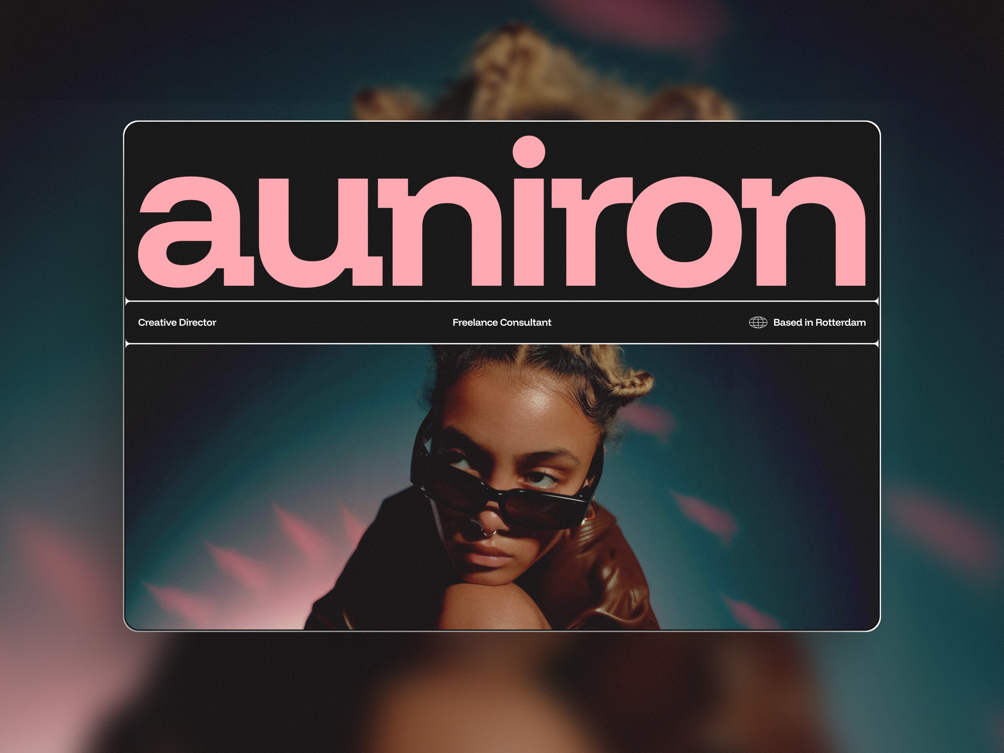 TD_Auniron