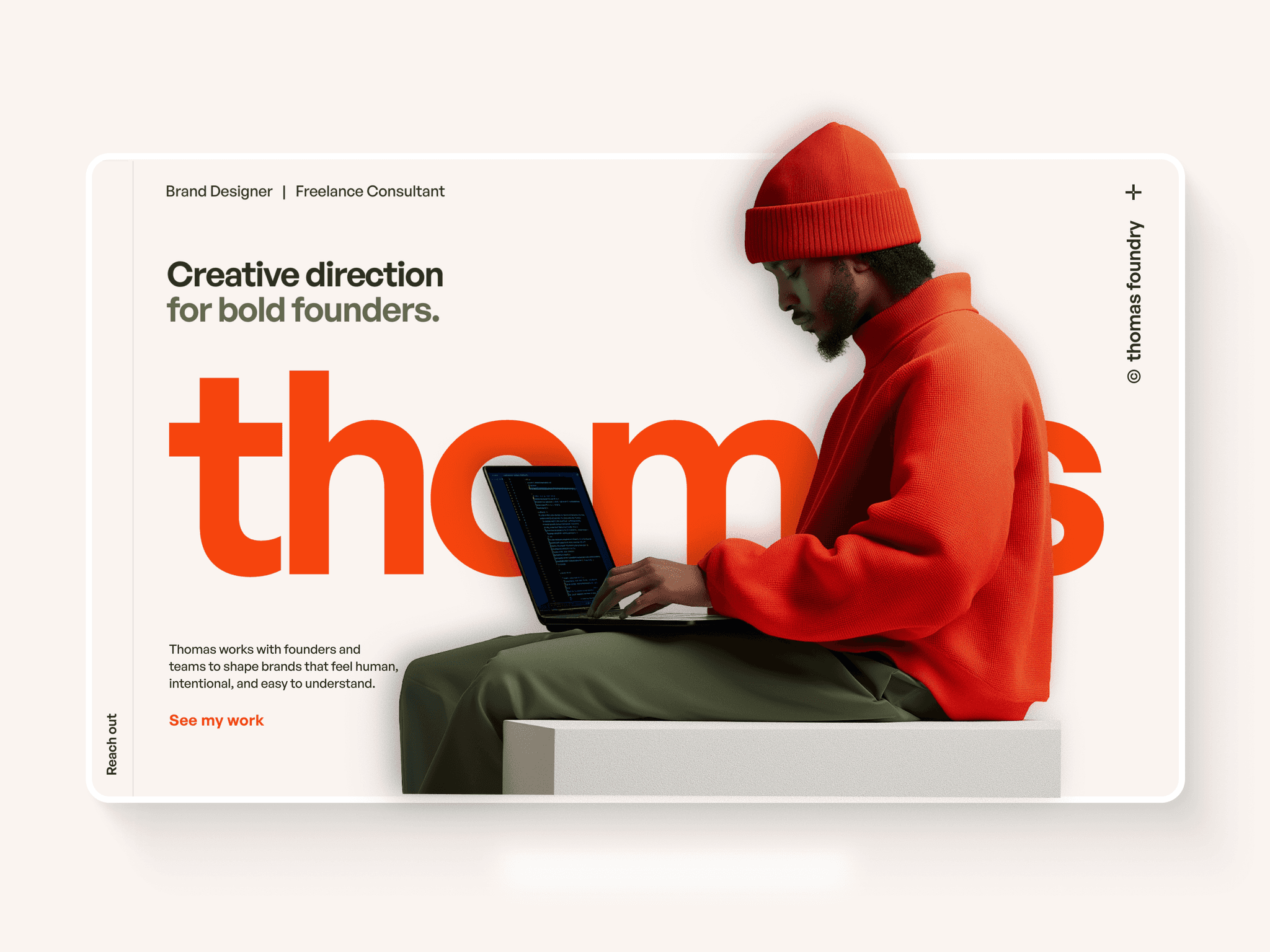 TD_Tomas