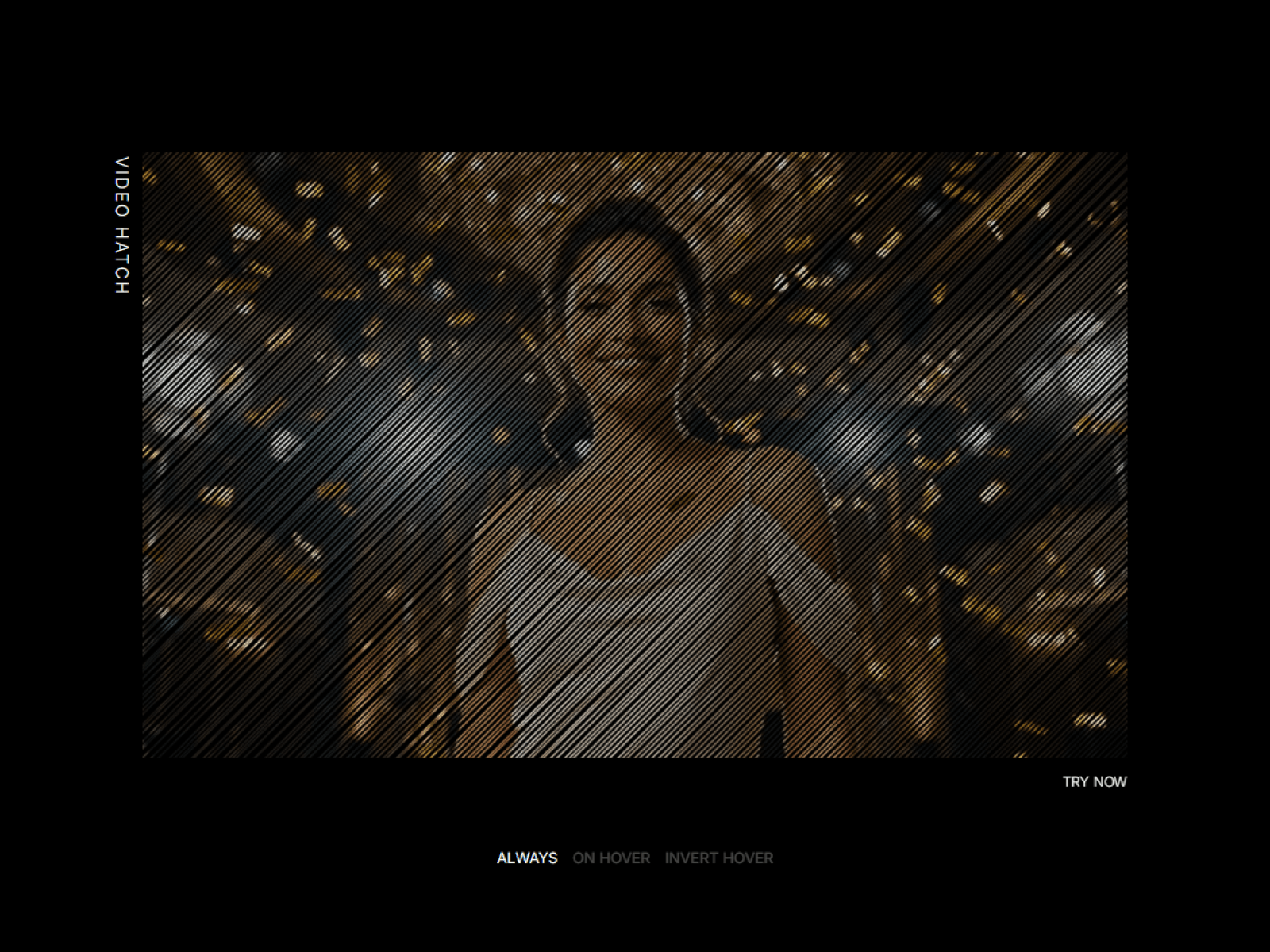 VideoHatch