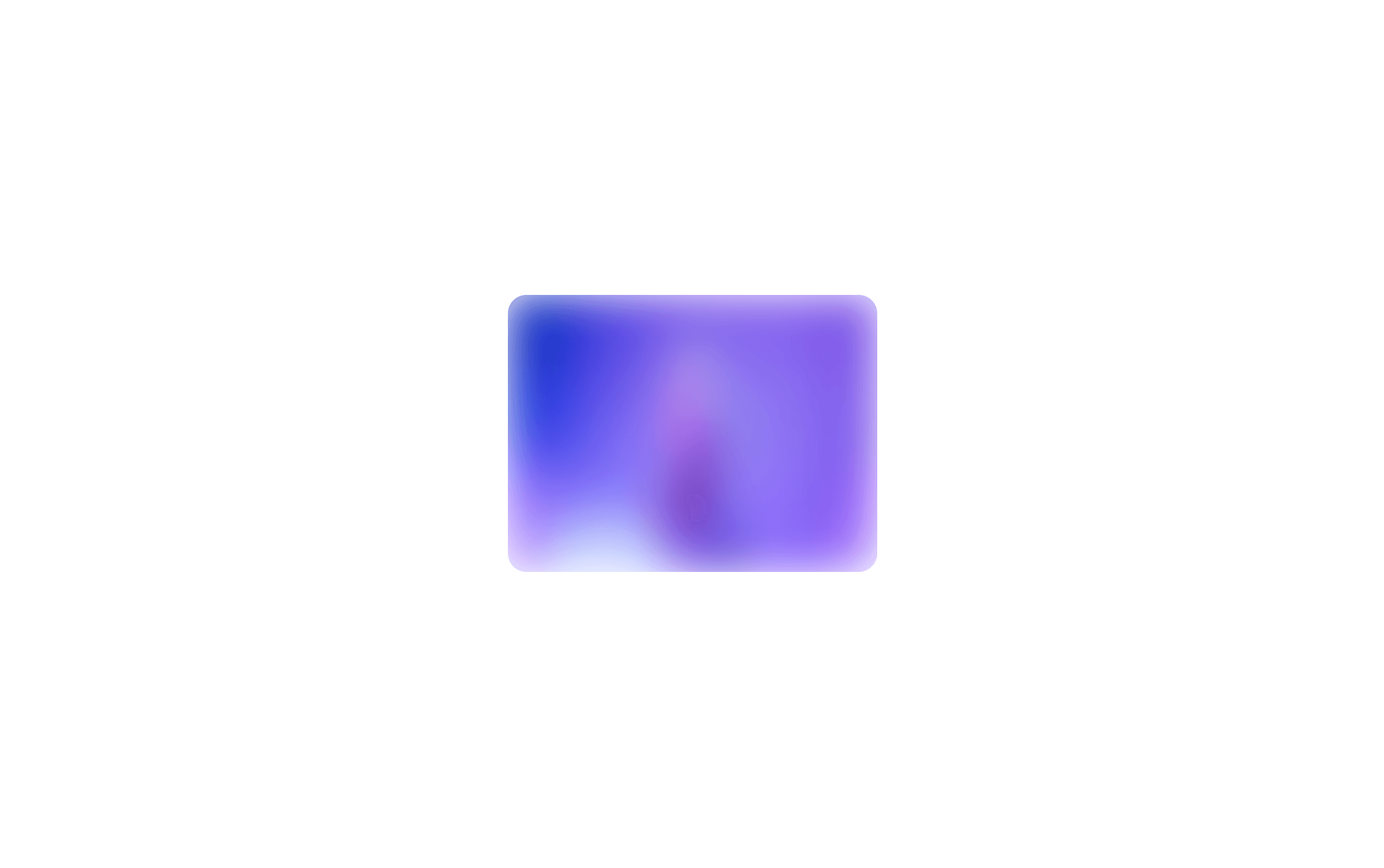 Click2Unblur Image