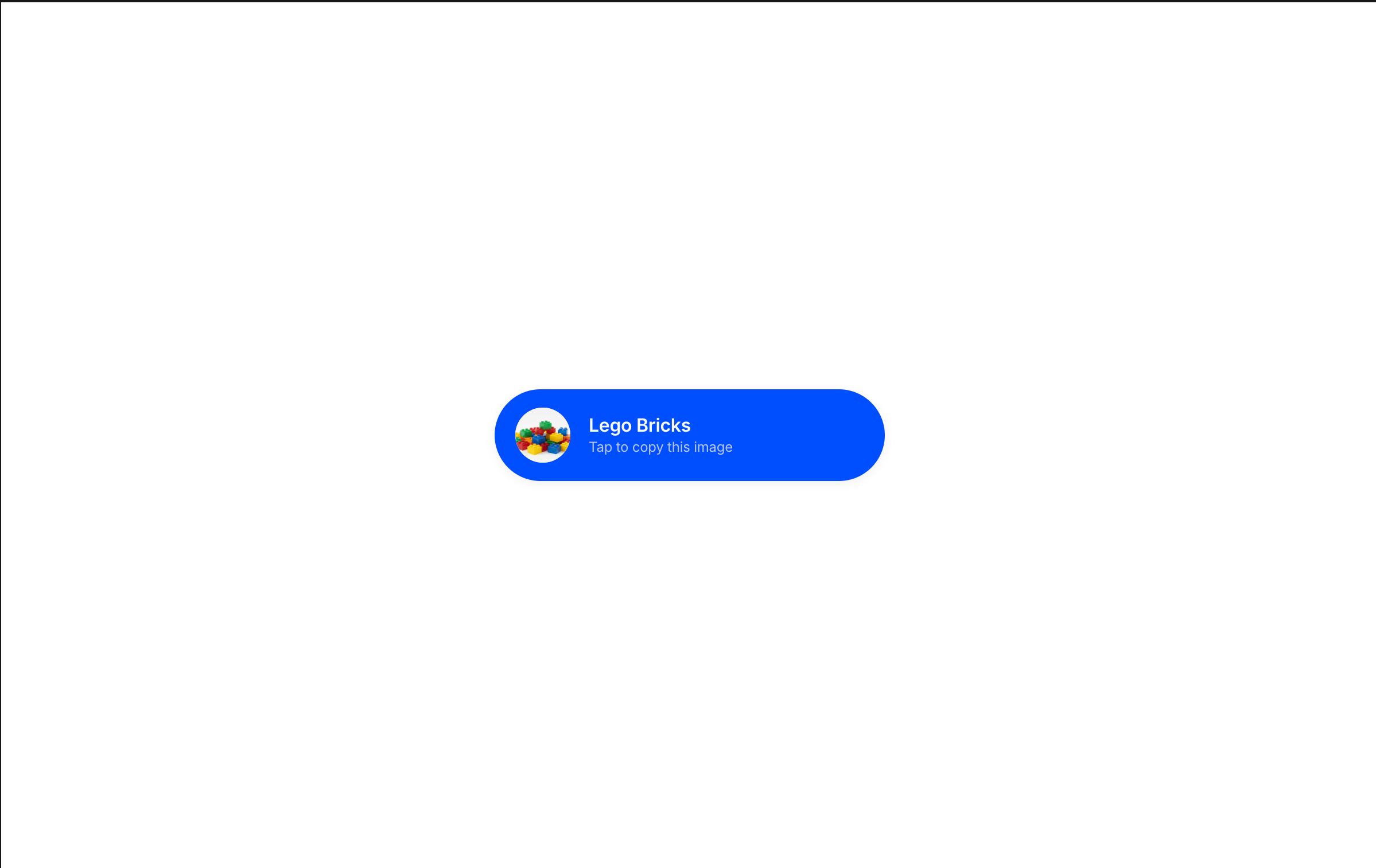 Tap2Copy Image