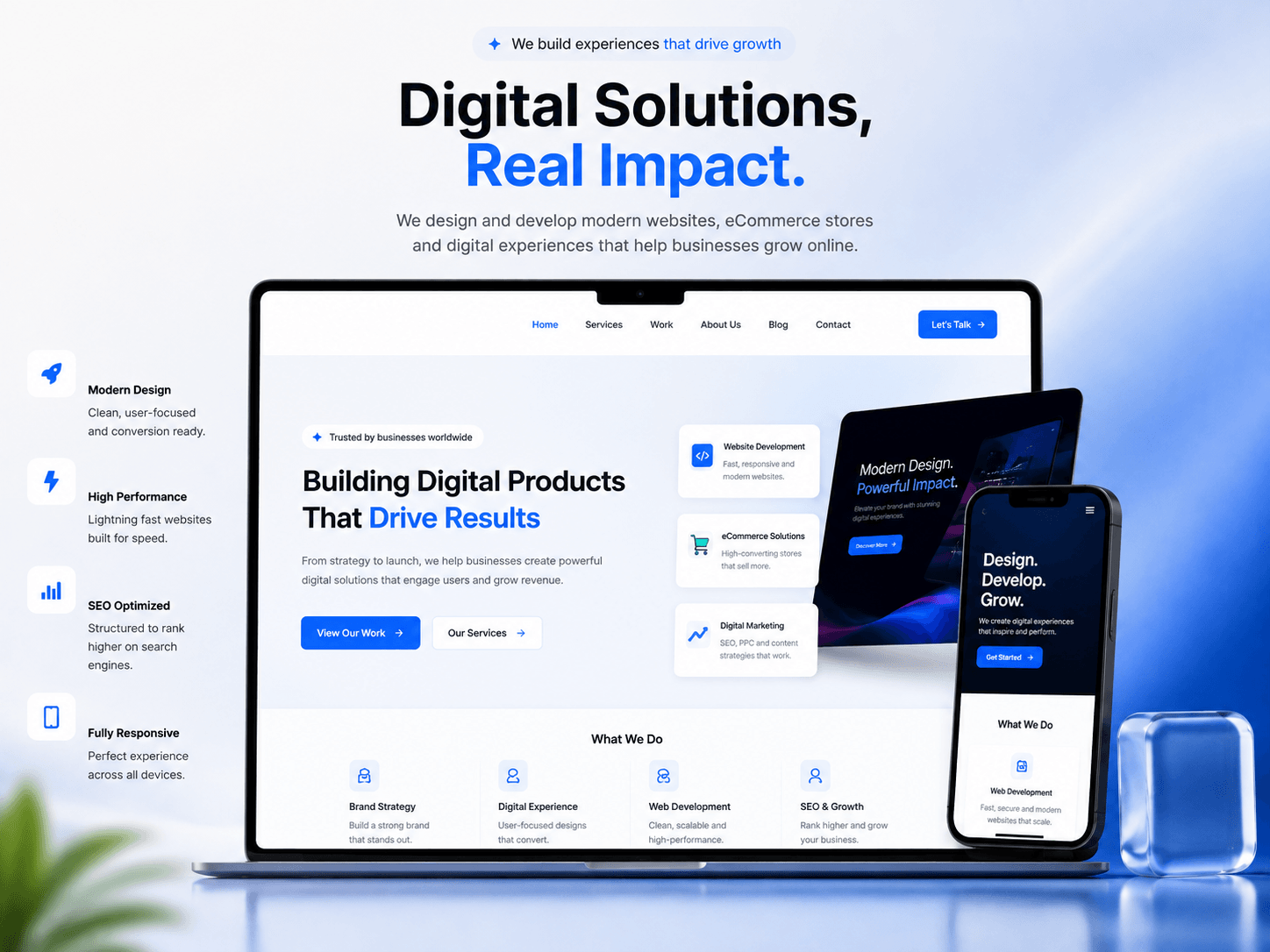 Code Inc Solutions