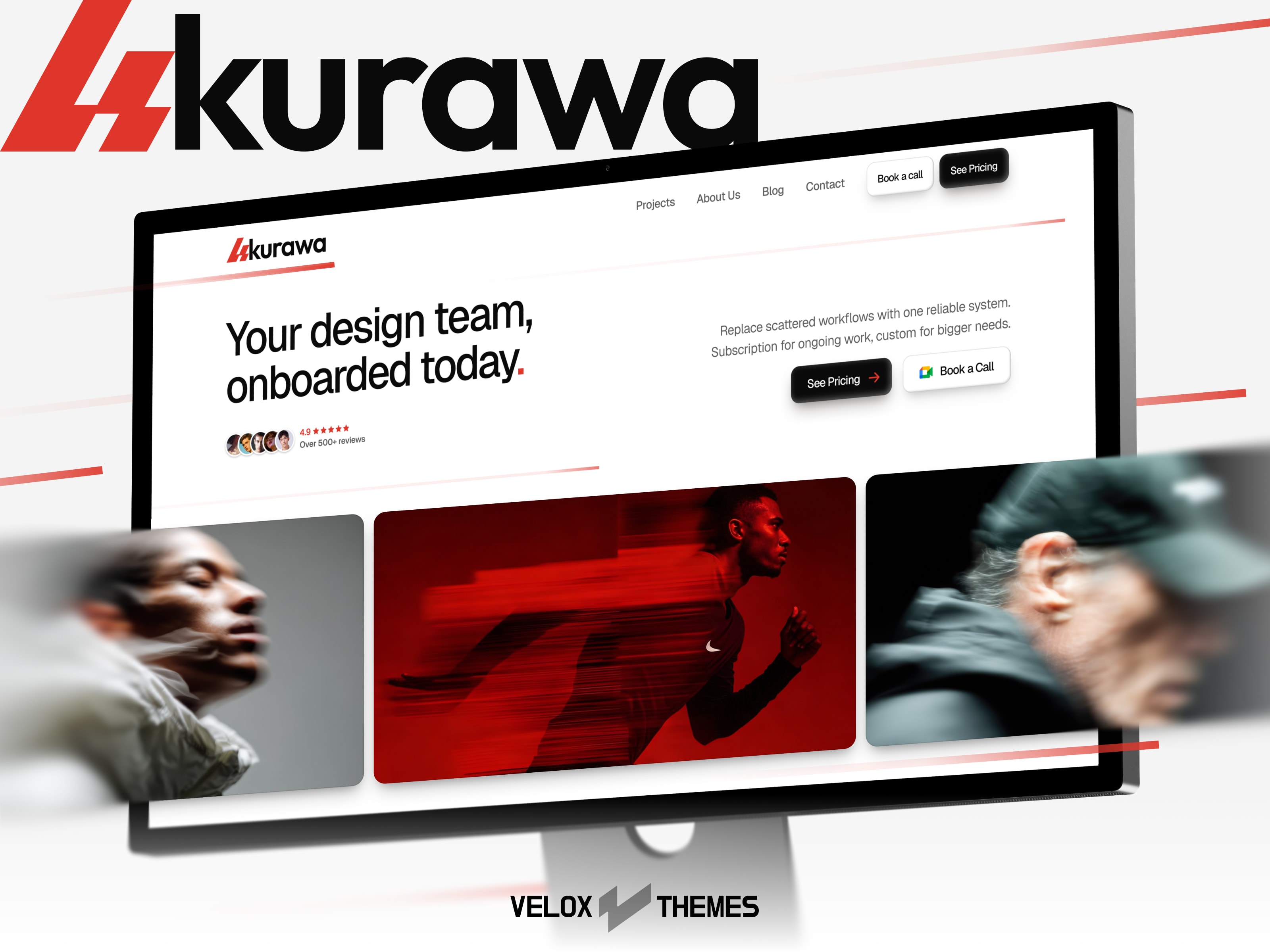 Kurawa