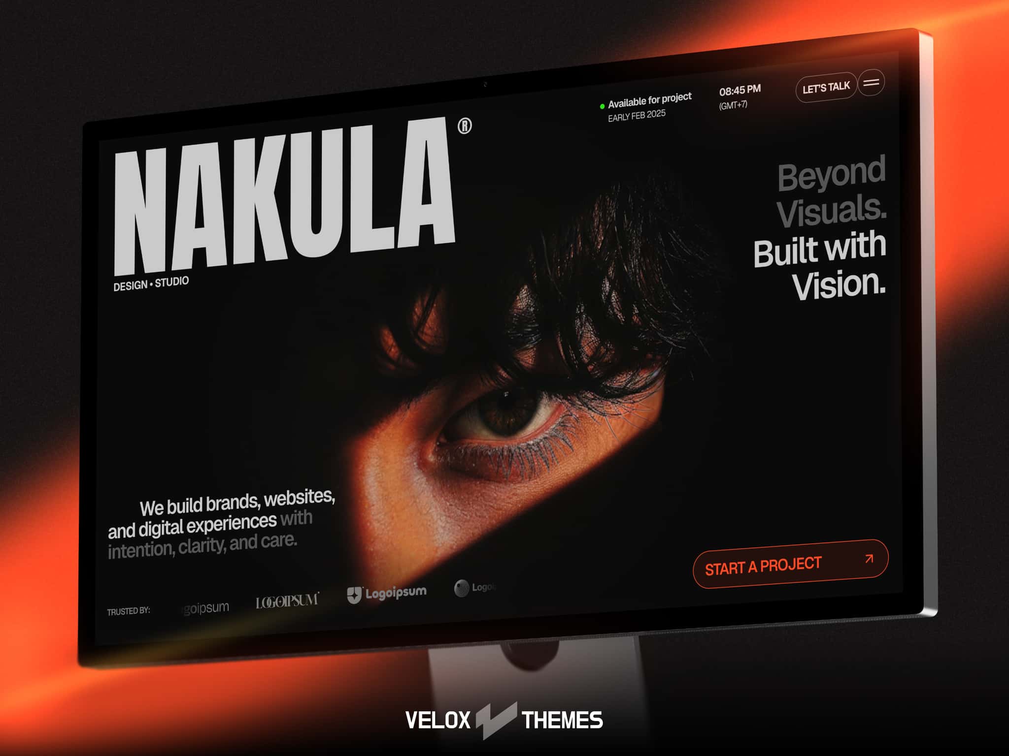 Nakula