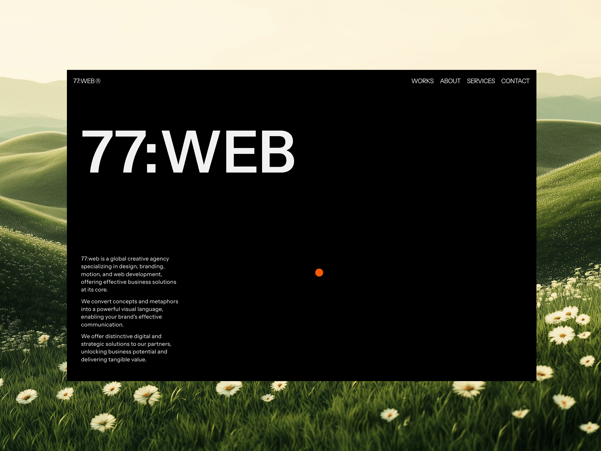 77:WEB
