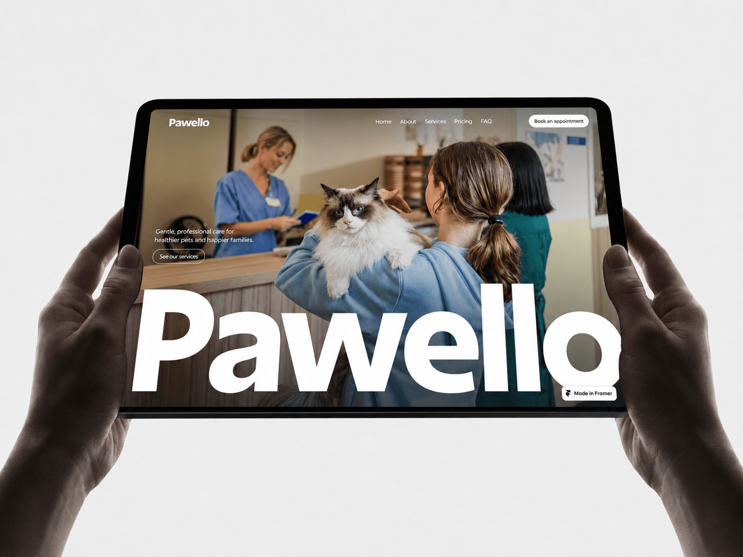 Pawello