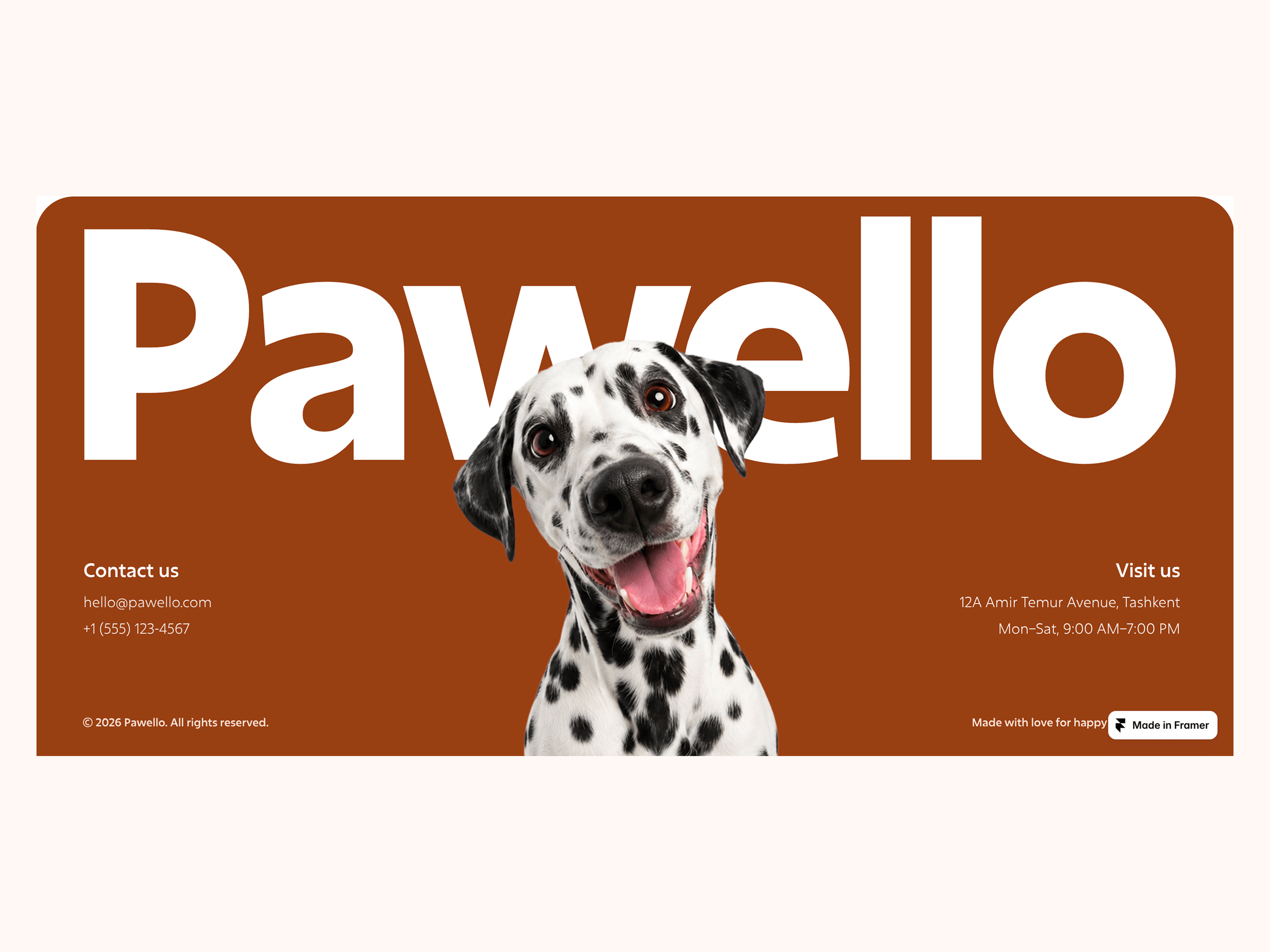 Pawello