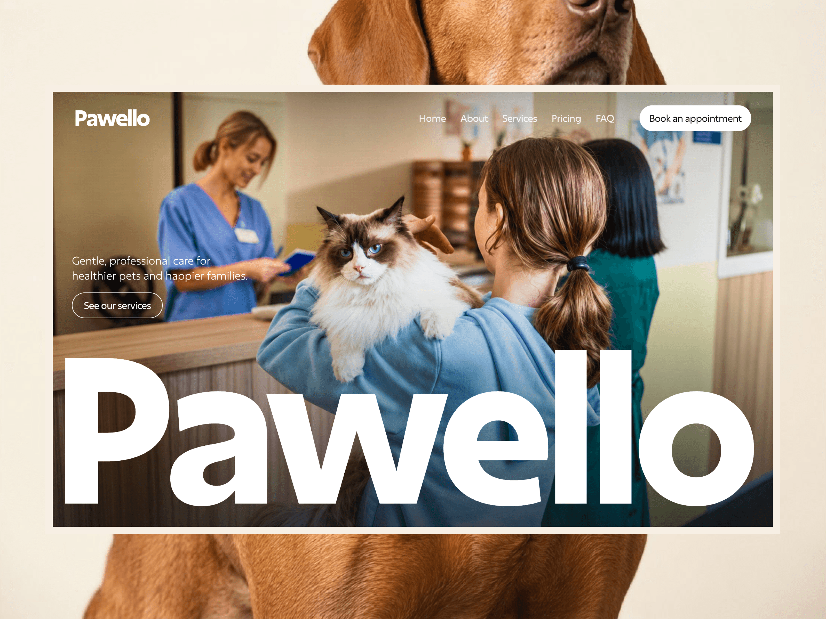 Pawello