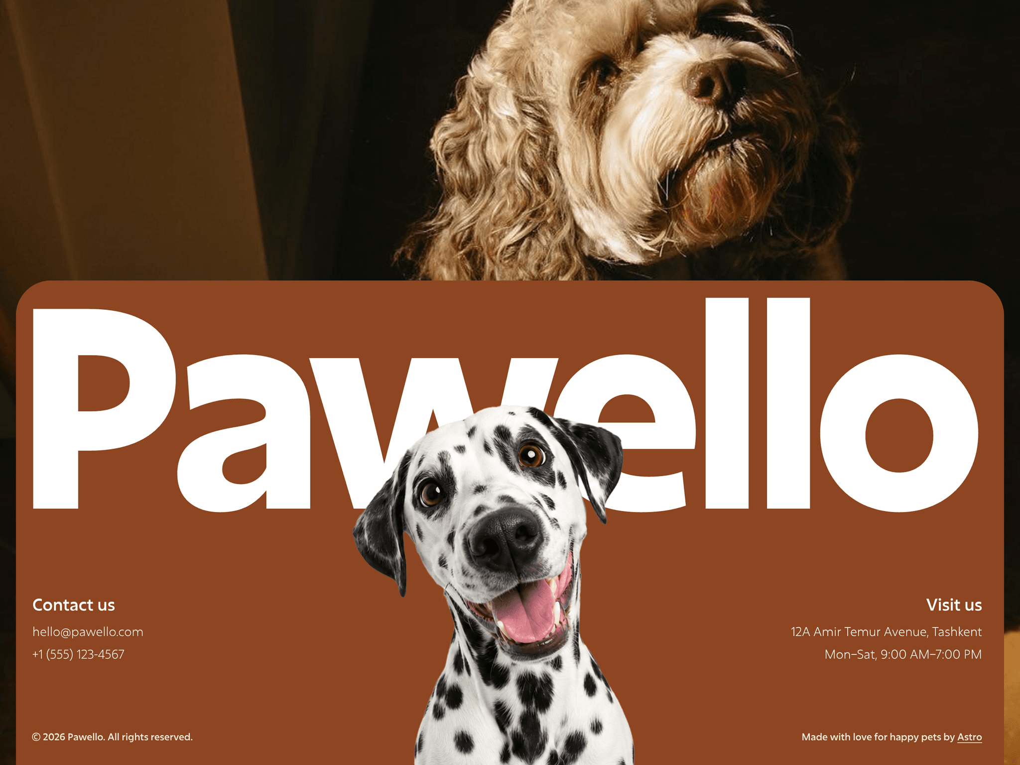 Pawello