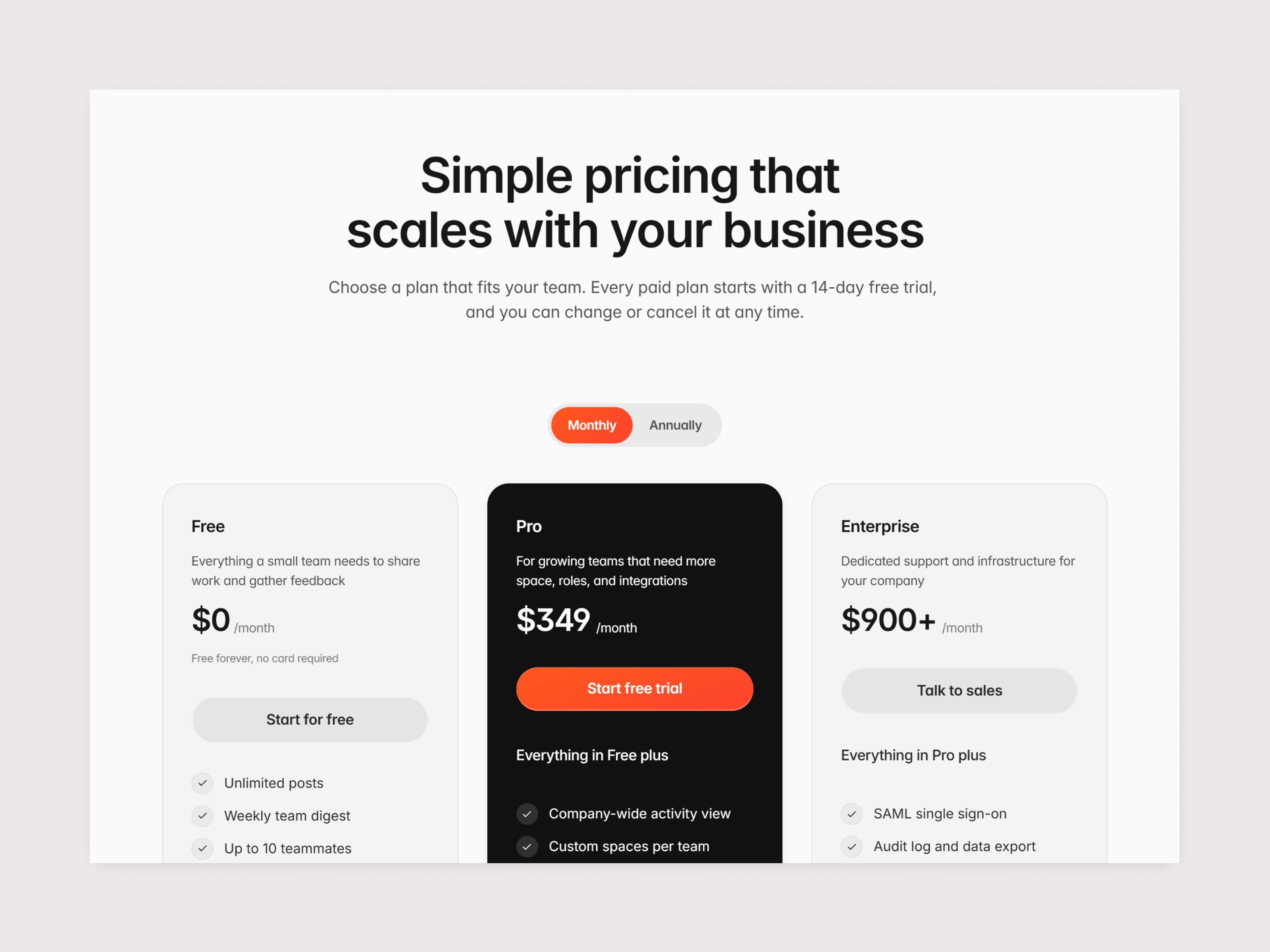 Cloudhub