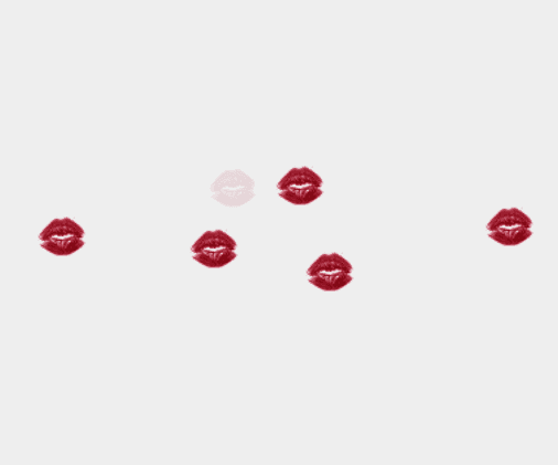 Lipstick — Cursor