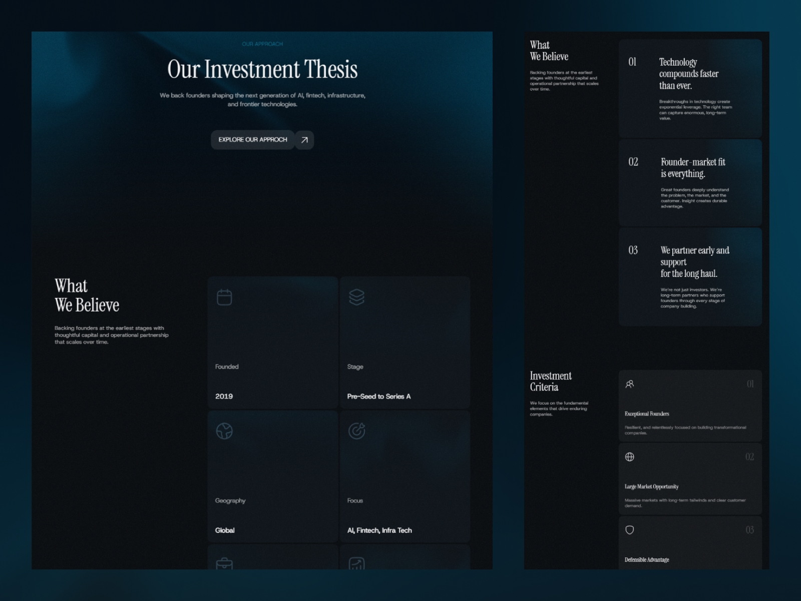 Venturex