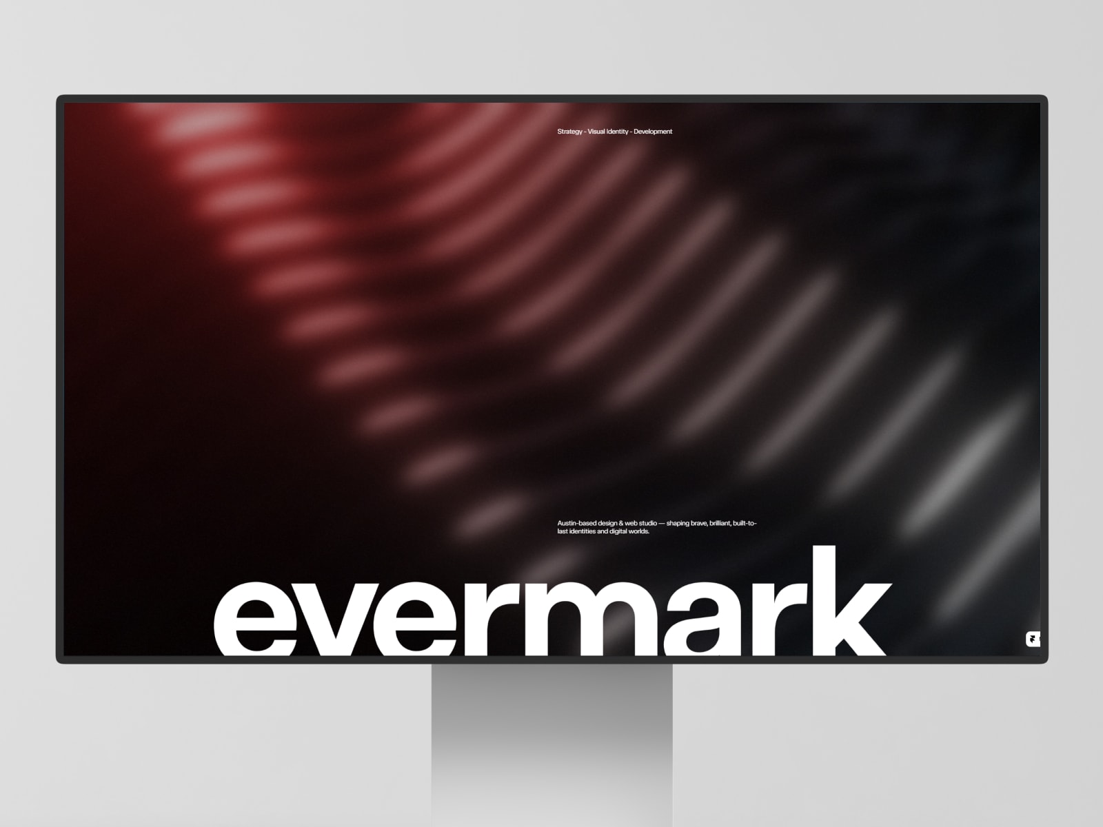 Evermark