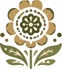 Verdant Folk Botanic