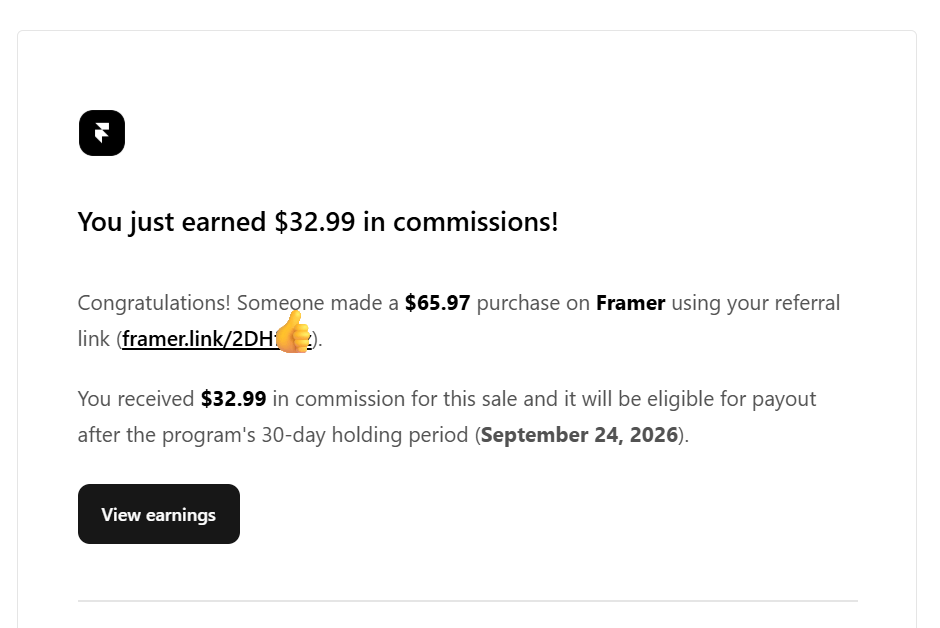 Framer community, we need a little chaos. 👀Template Wars is live.Pick your best template.Enter the battle.Let the community decide.No ads. No gatekeepers. Just good templates fighting for the top spot.Who’s joining? 👇https://templatewars.lol/