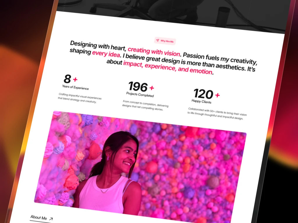 Rashi Jain Design