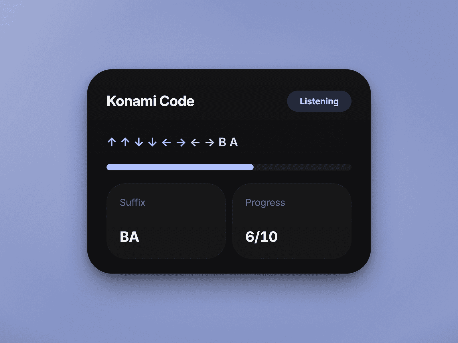 Konami