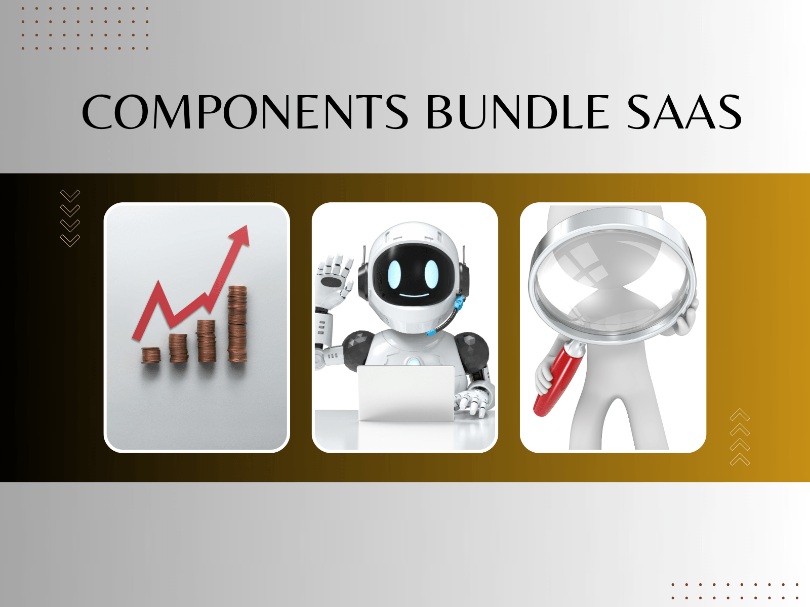 Valuate Pro Bundle