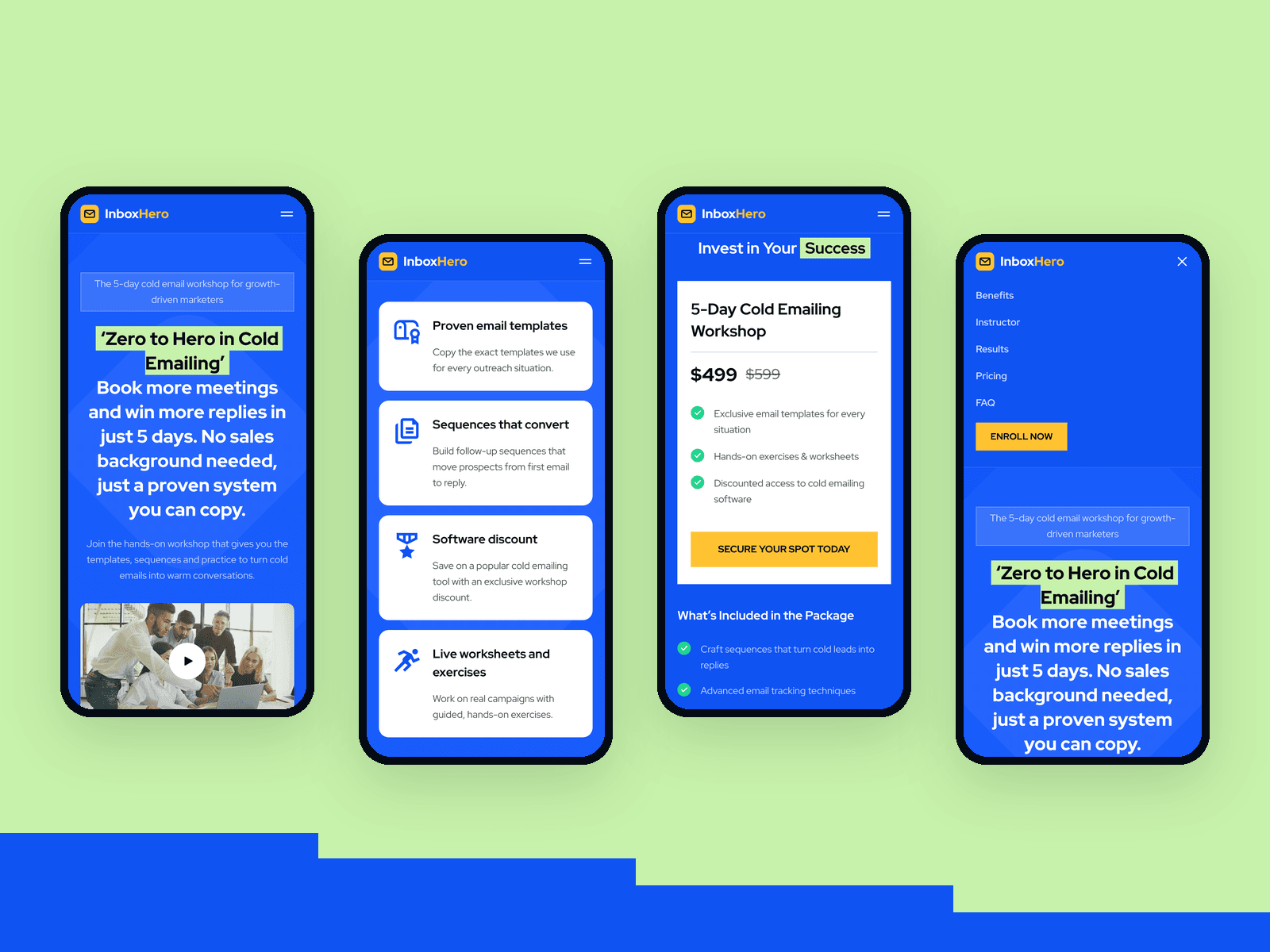 InboxHero