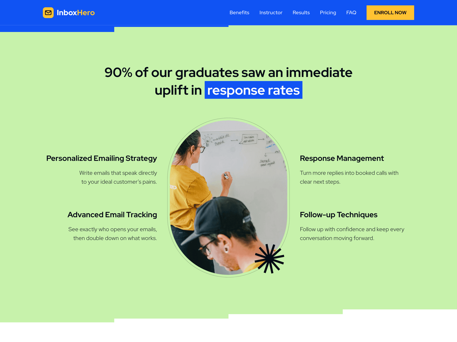 InboxHero