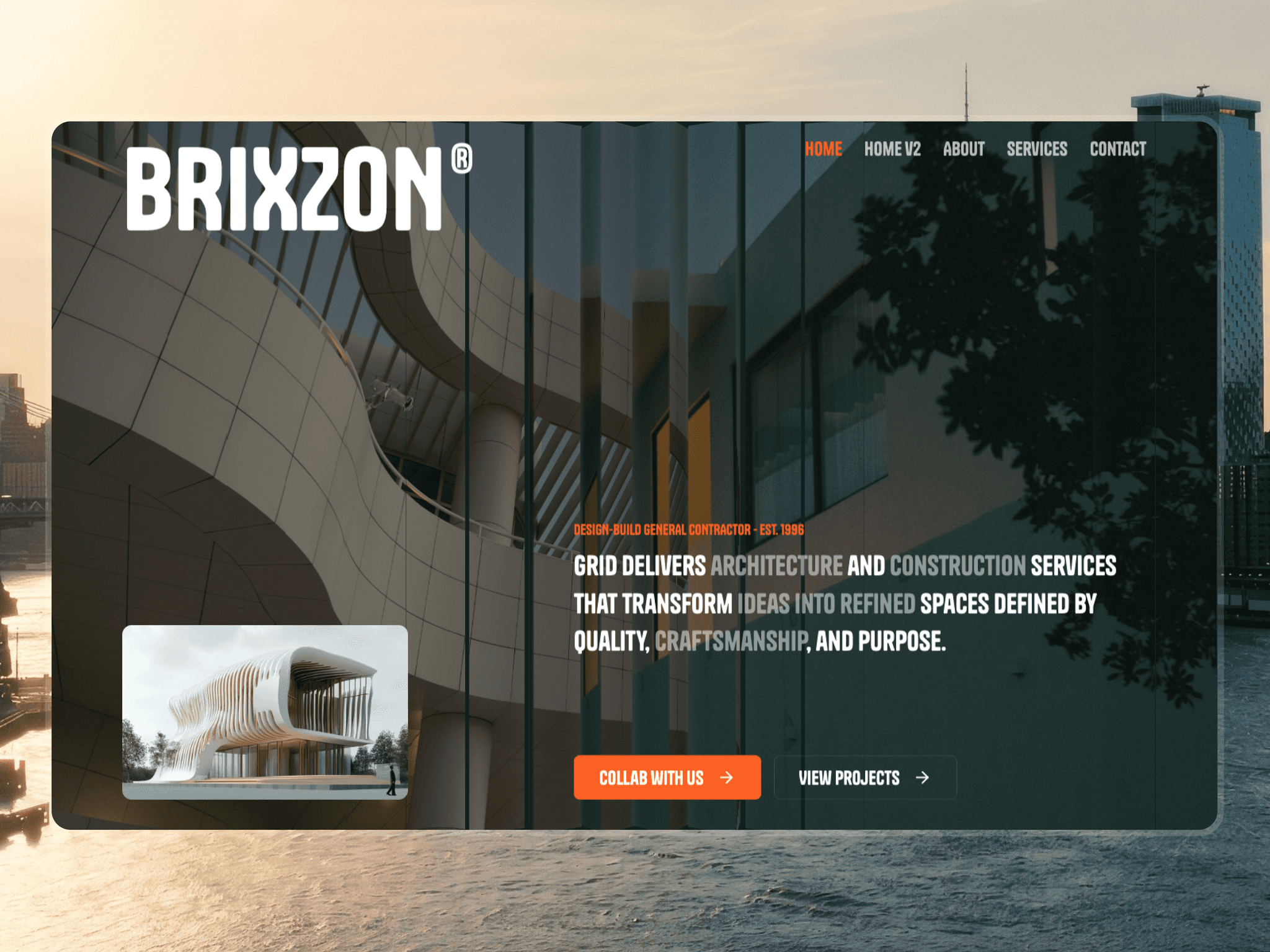 Brixzon