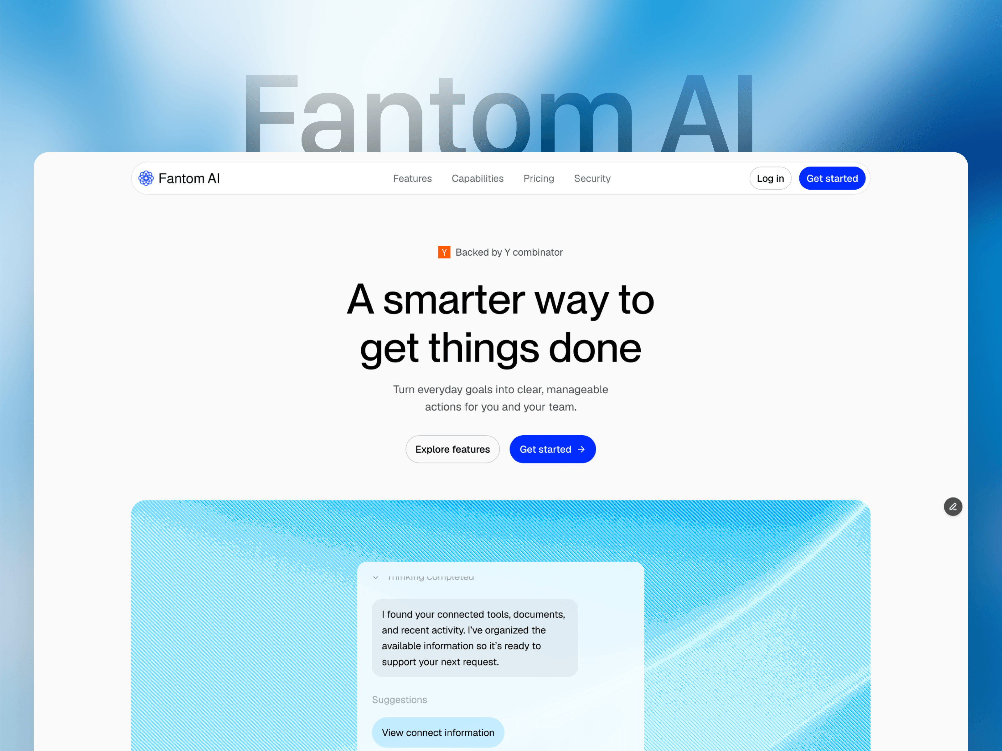 Fantom