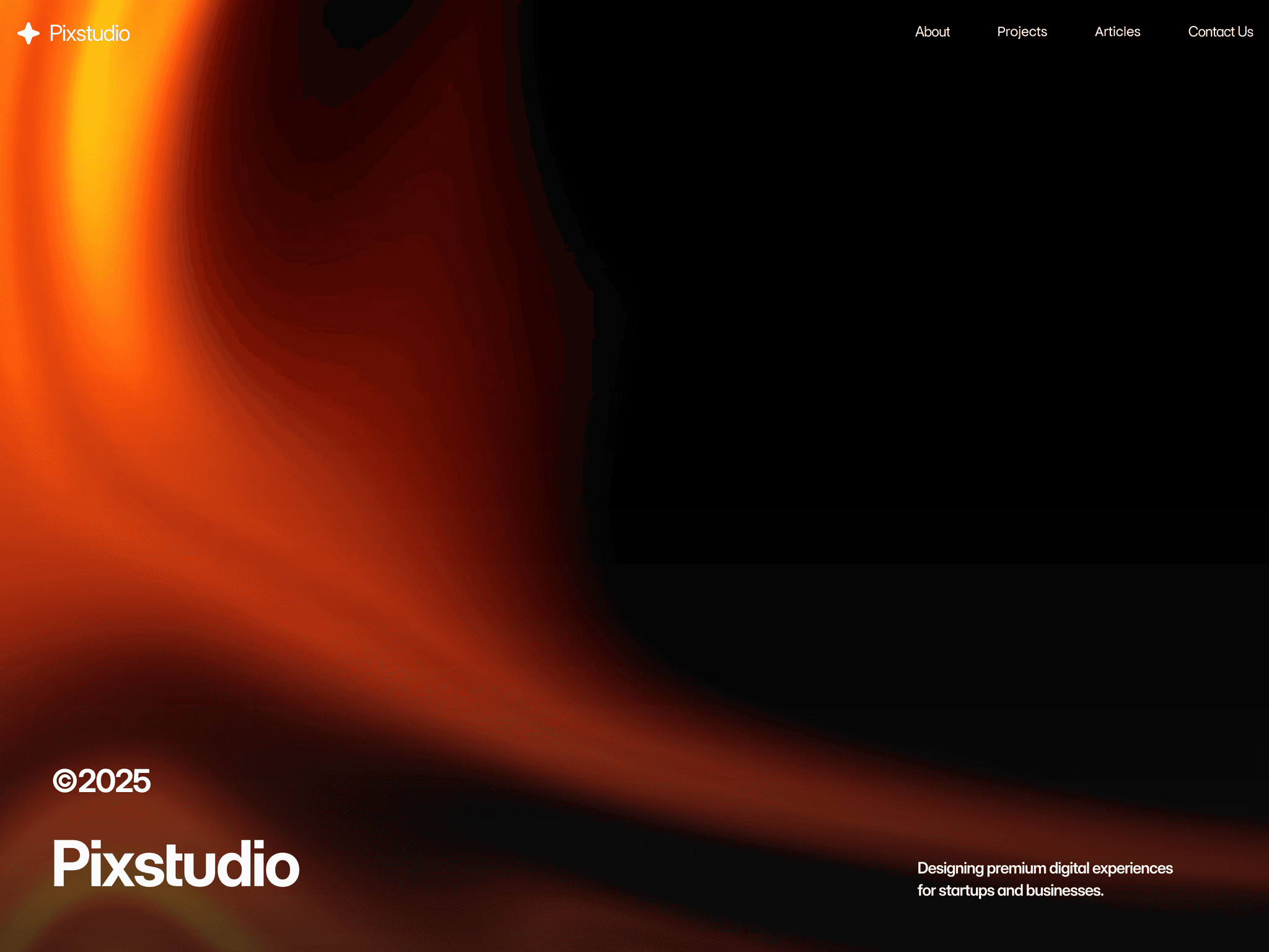 Pixstudio