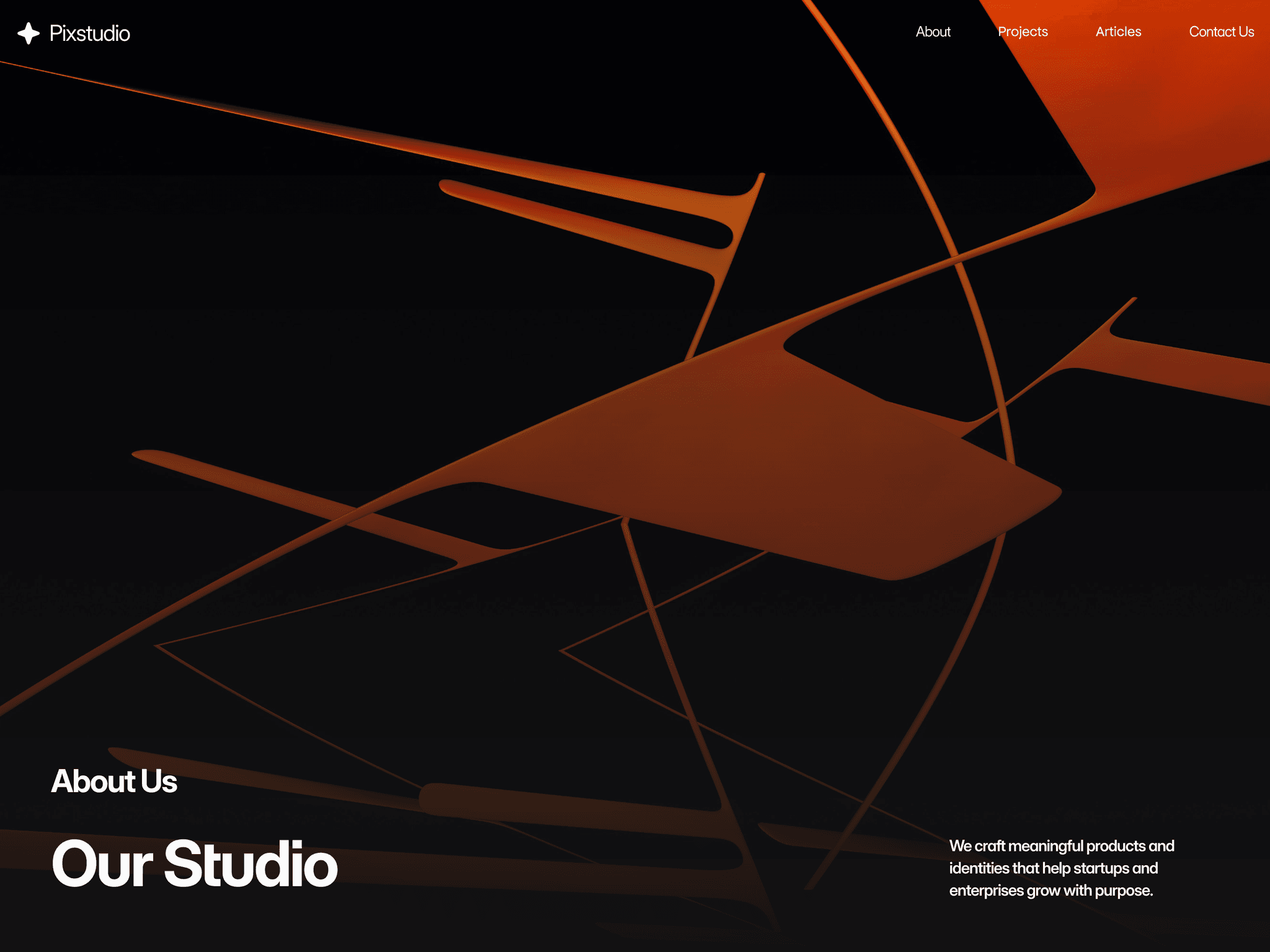 Pixstudio