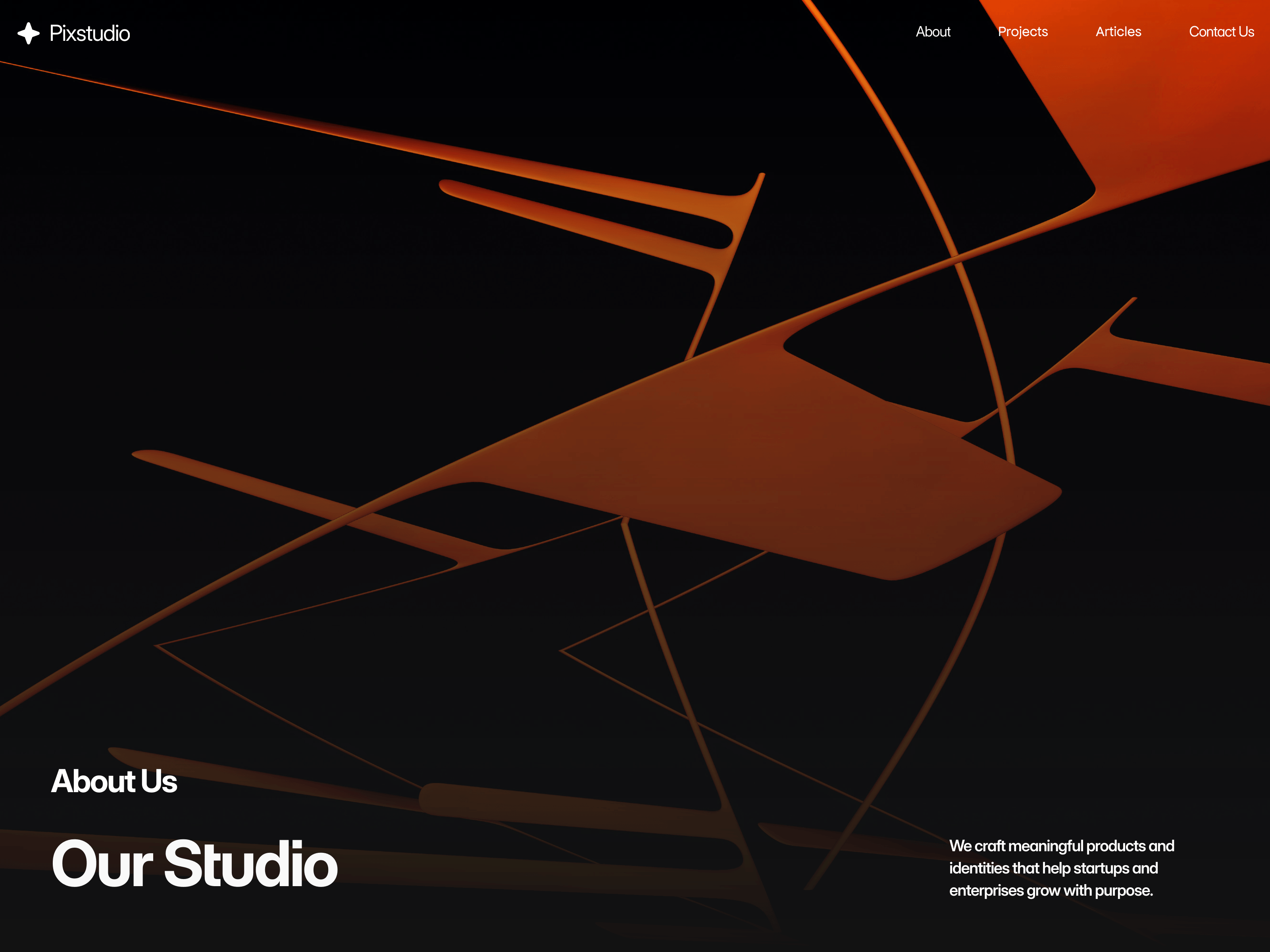 Pixstudio