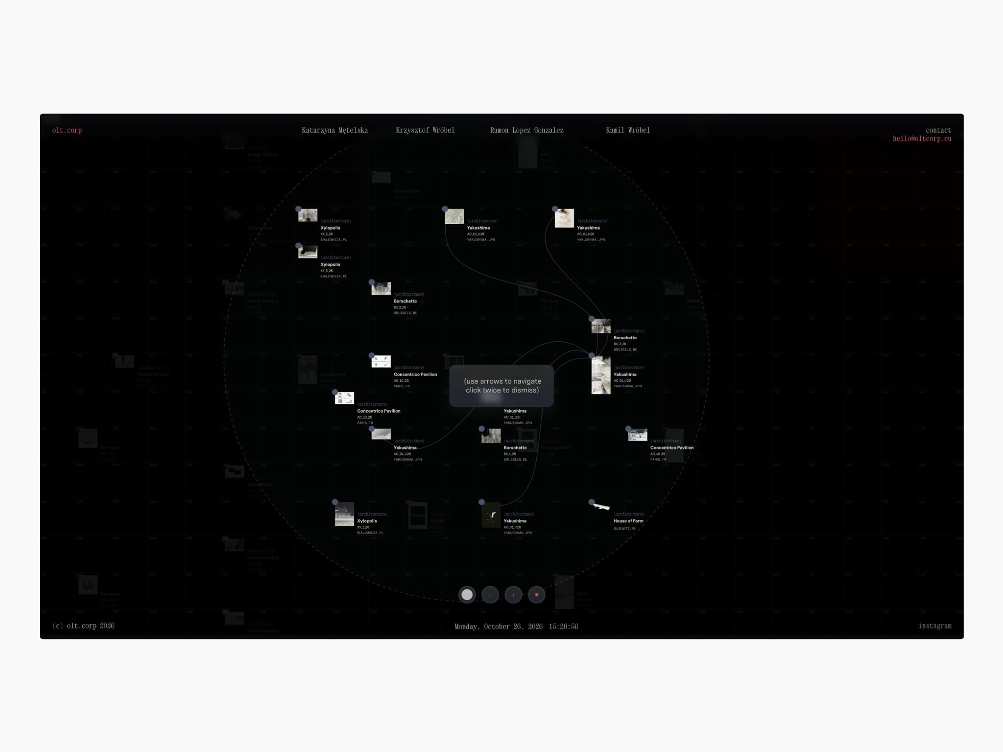 olt.corp.library