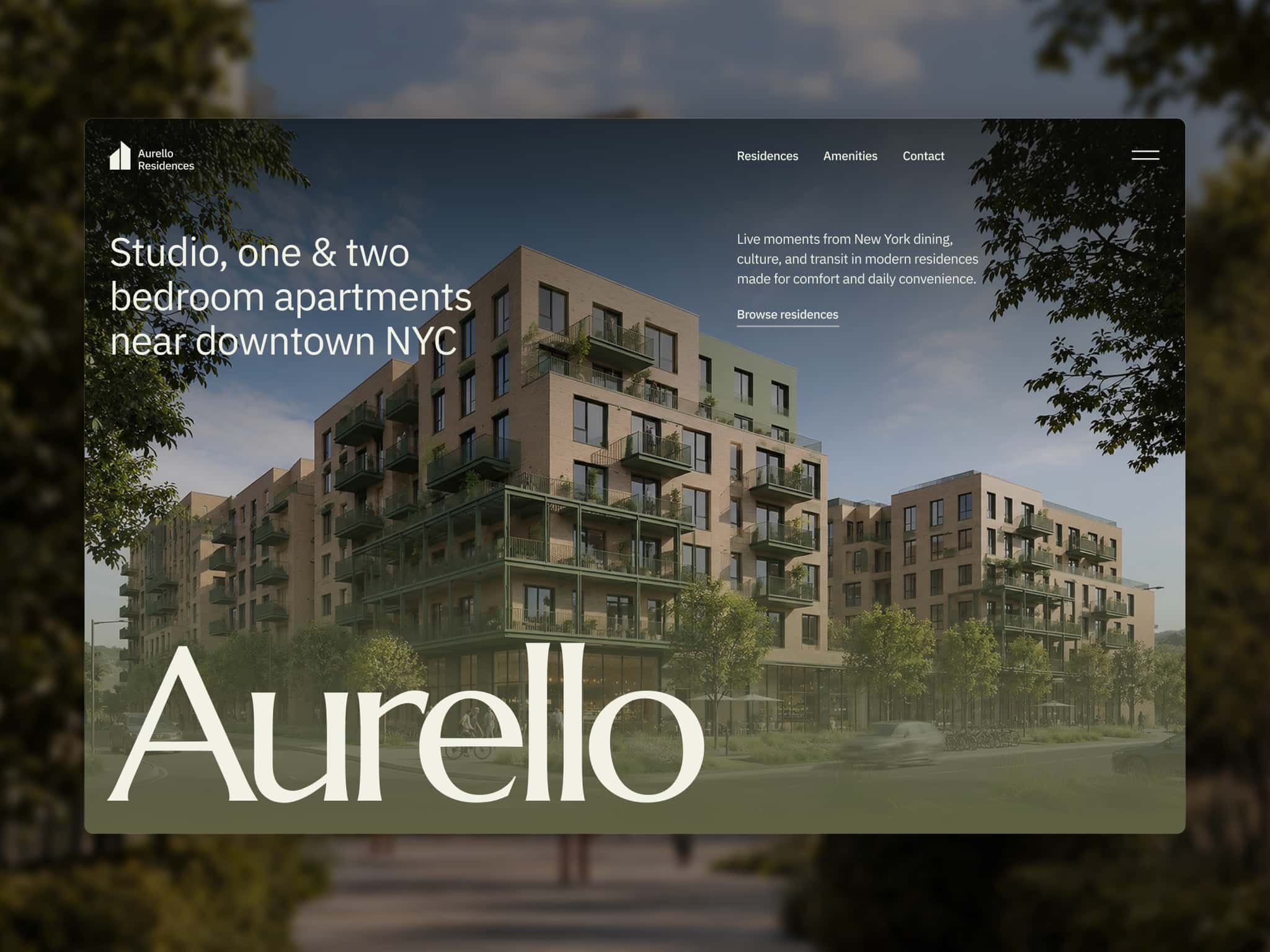Aurello