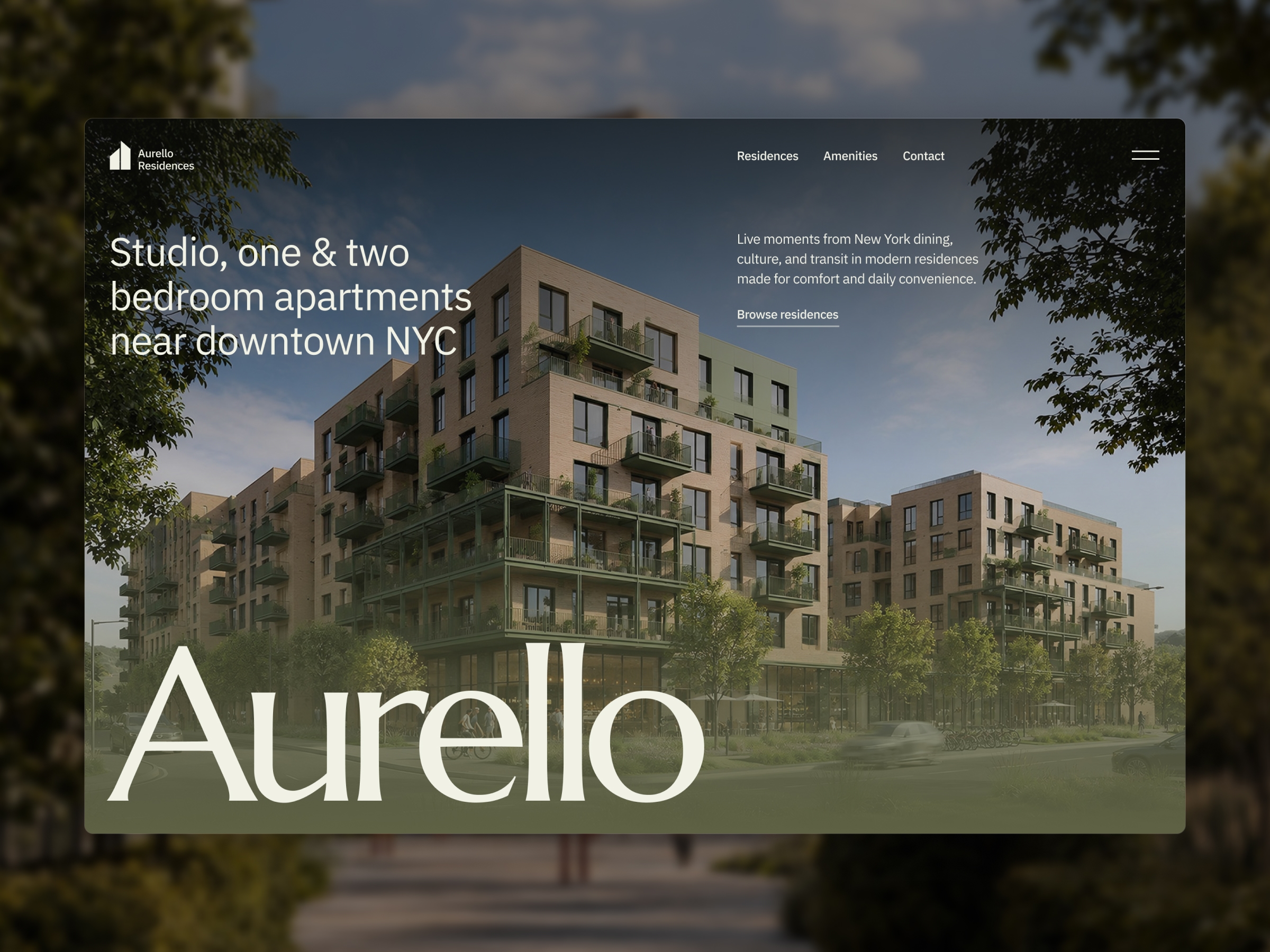 Aurello