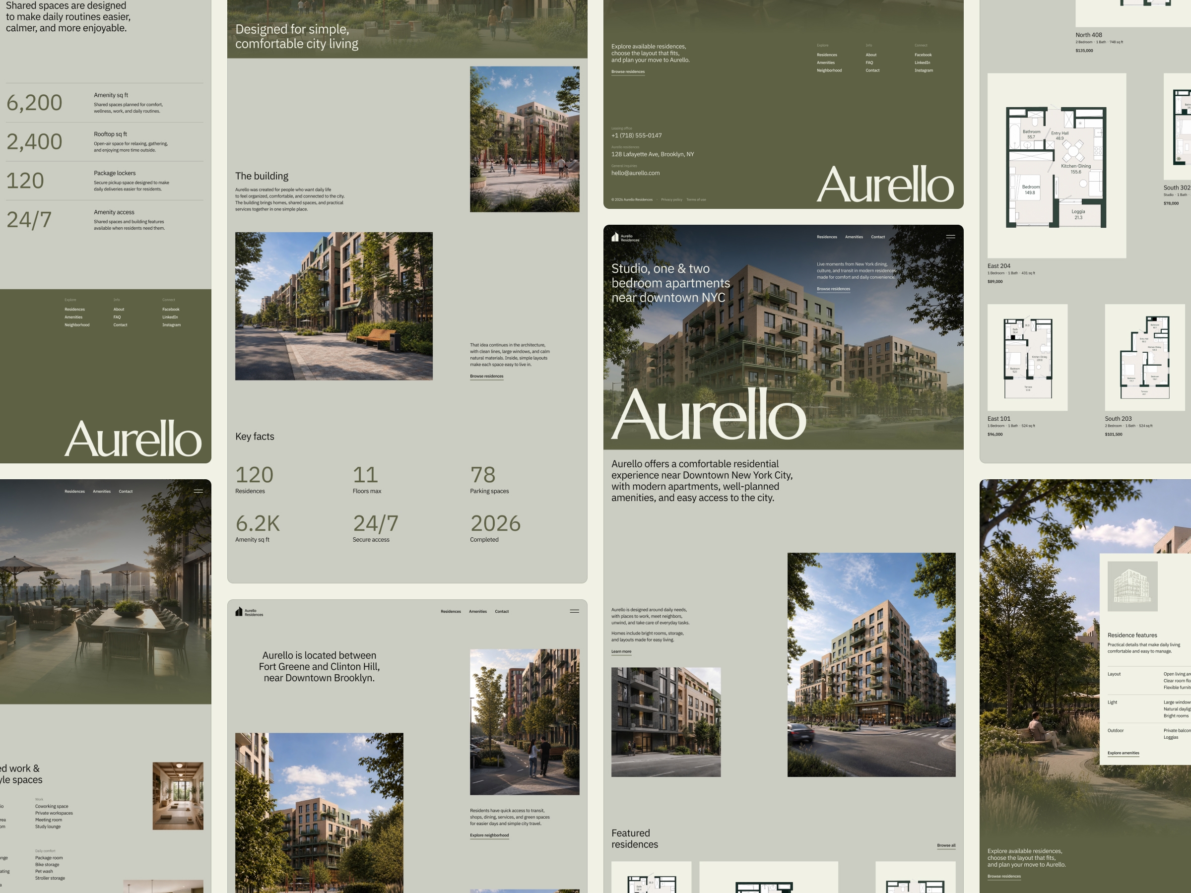 Aurello