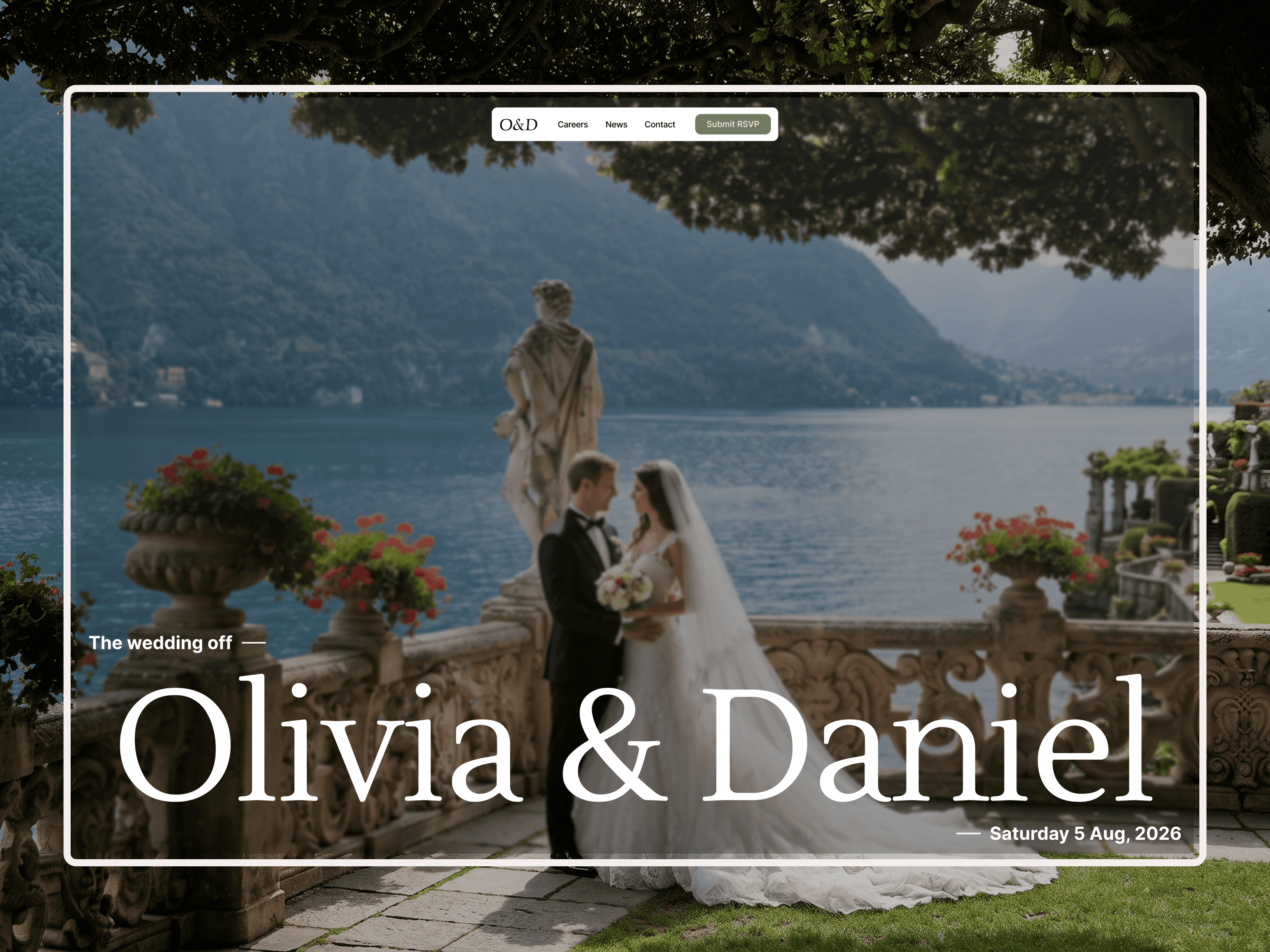 Weddingly