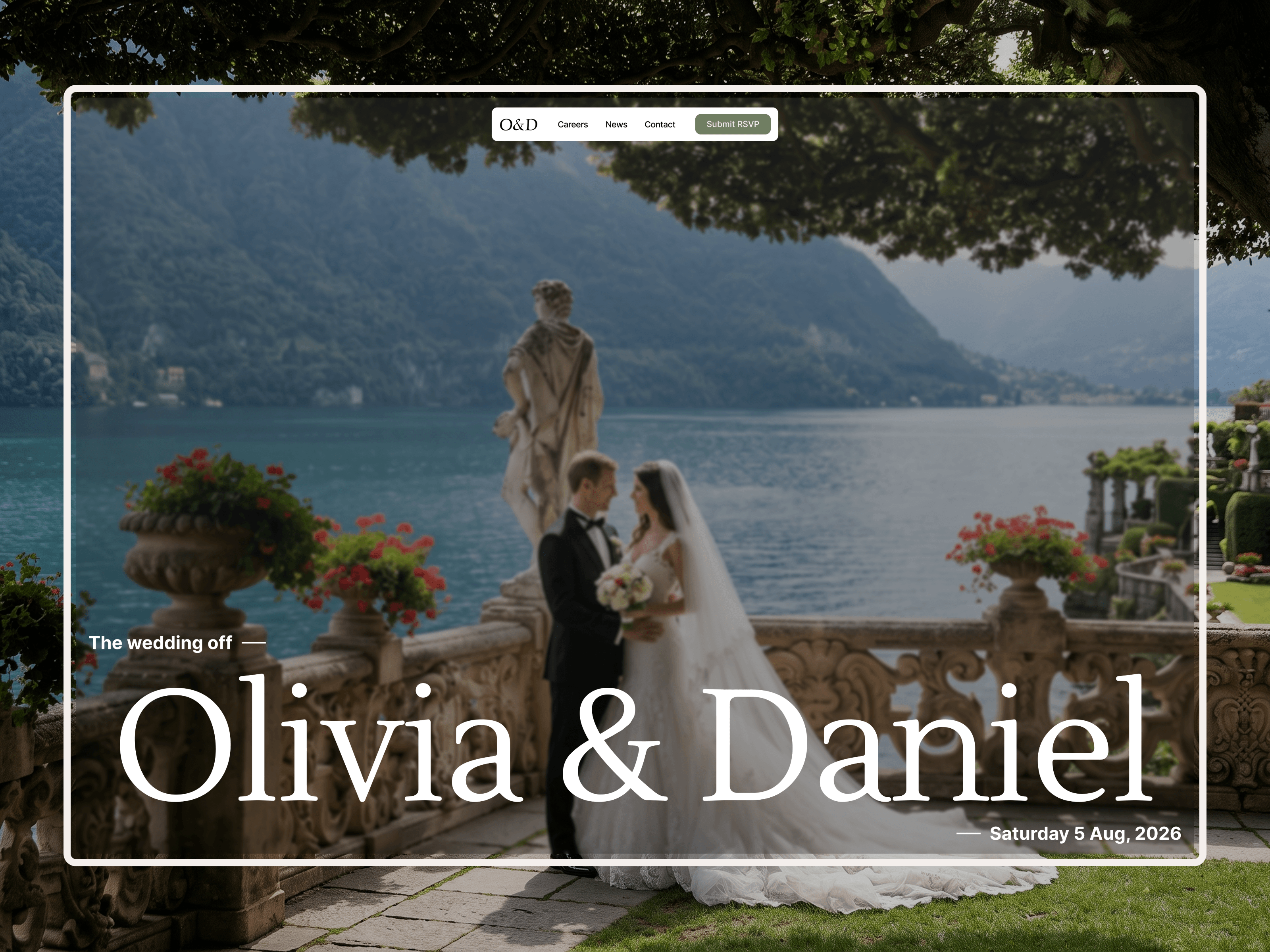 Weddingly