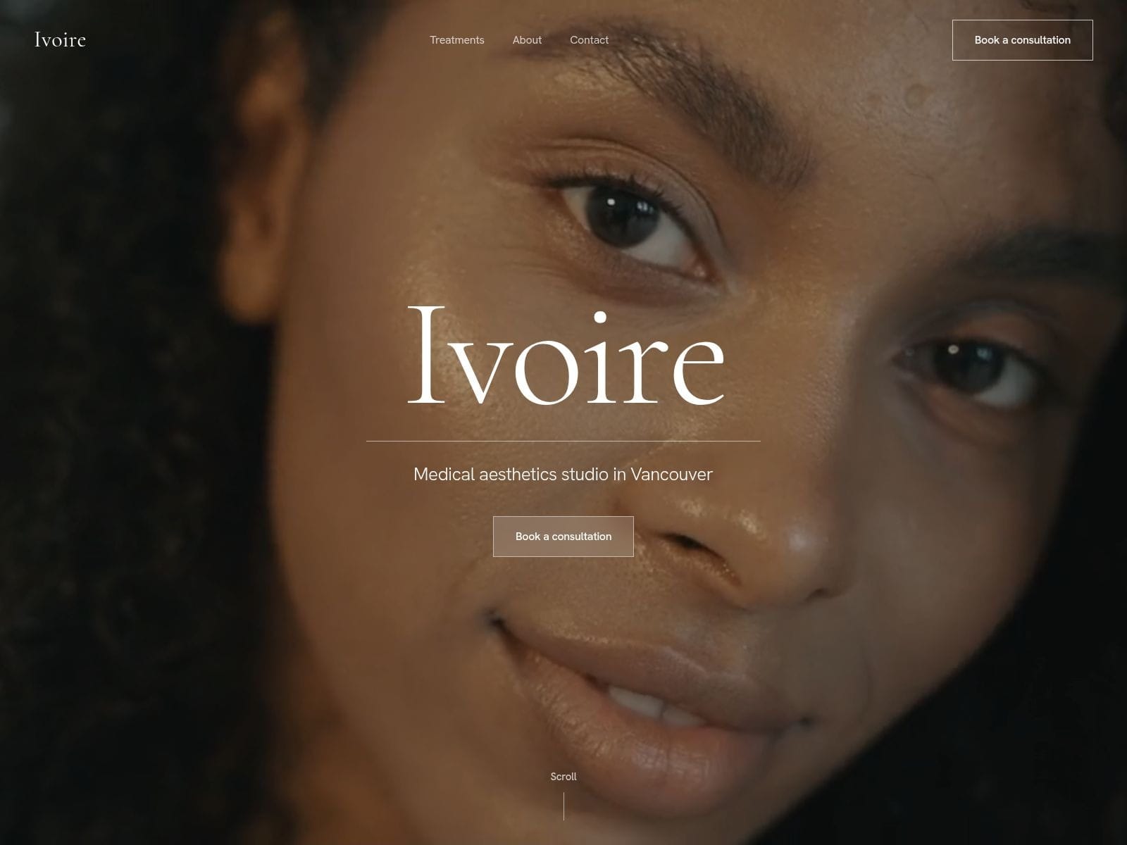 Ivoire