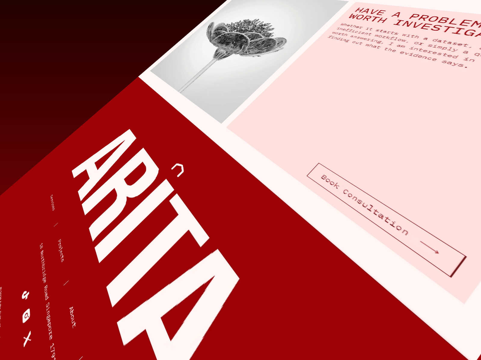 Arita