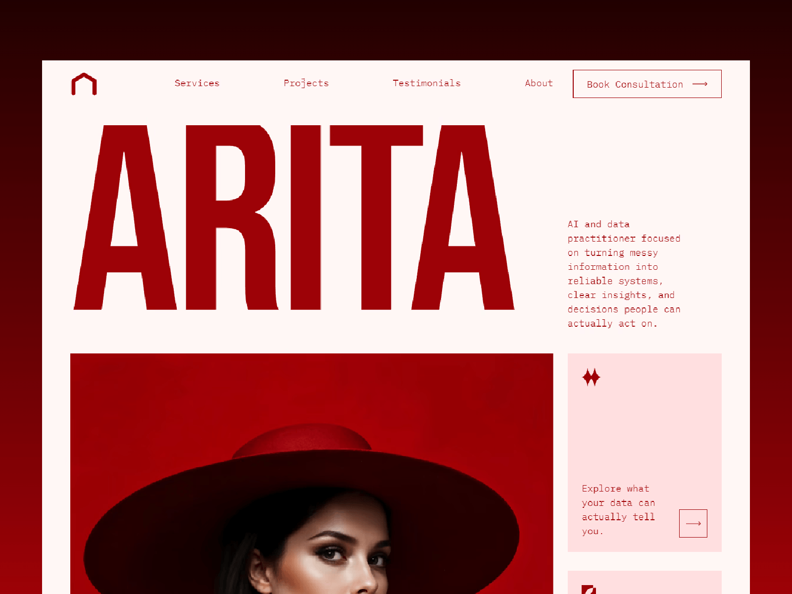 Arita
