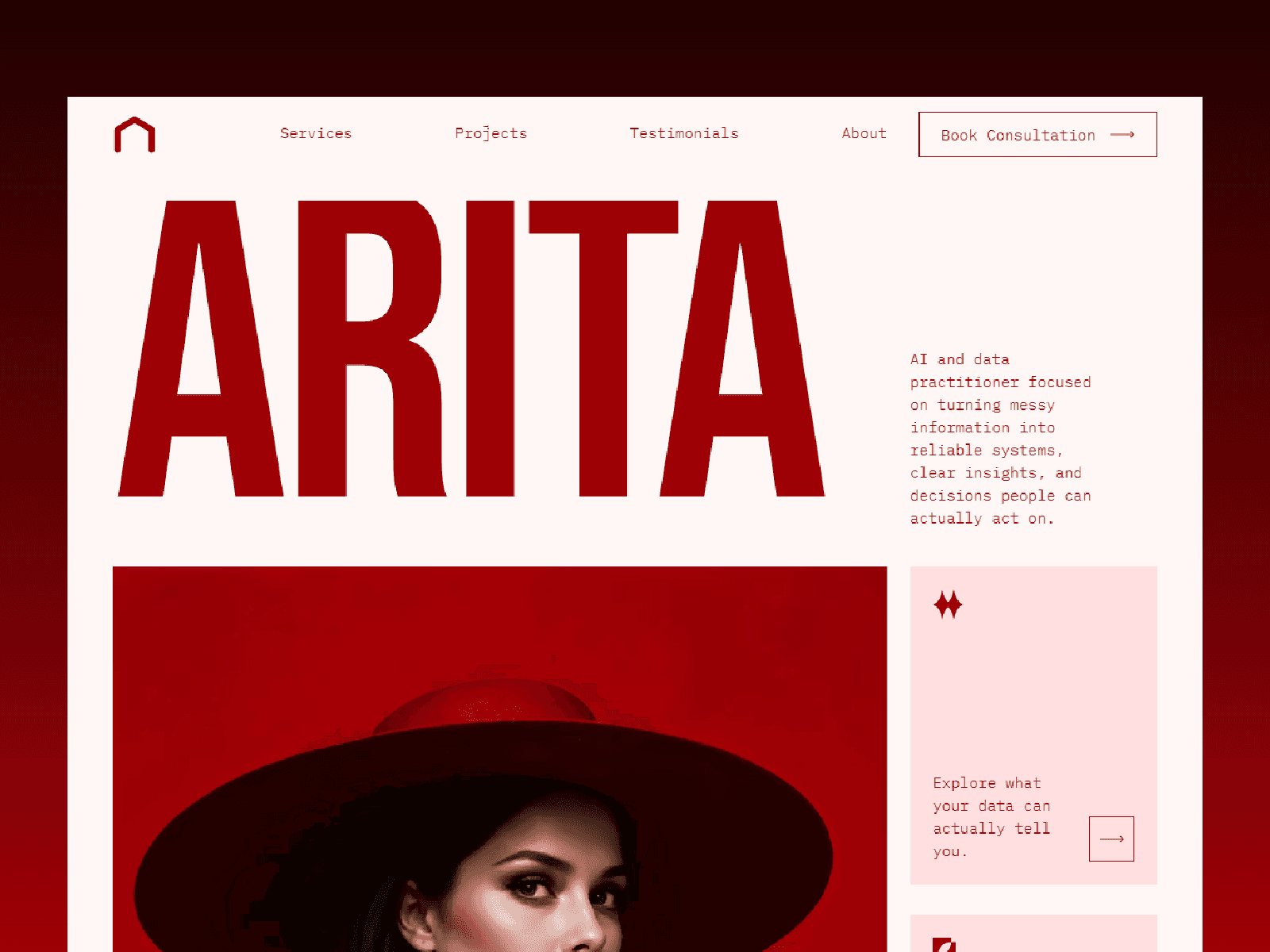 Arita