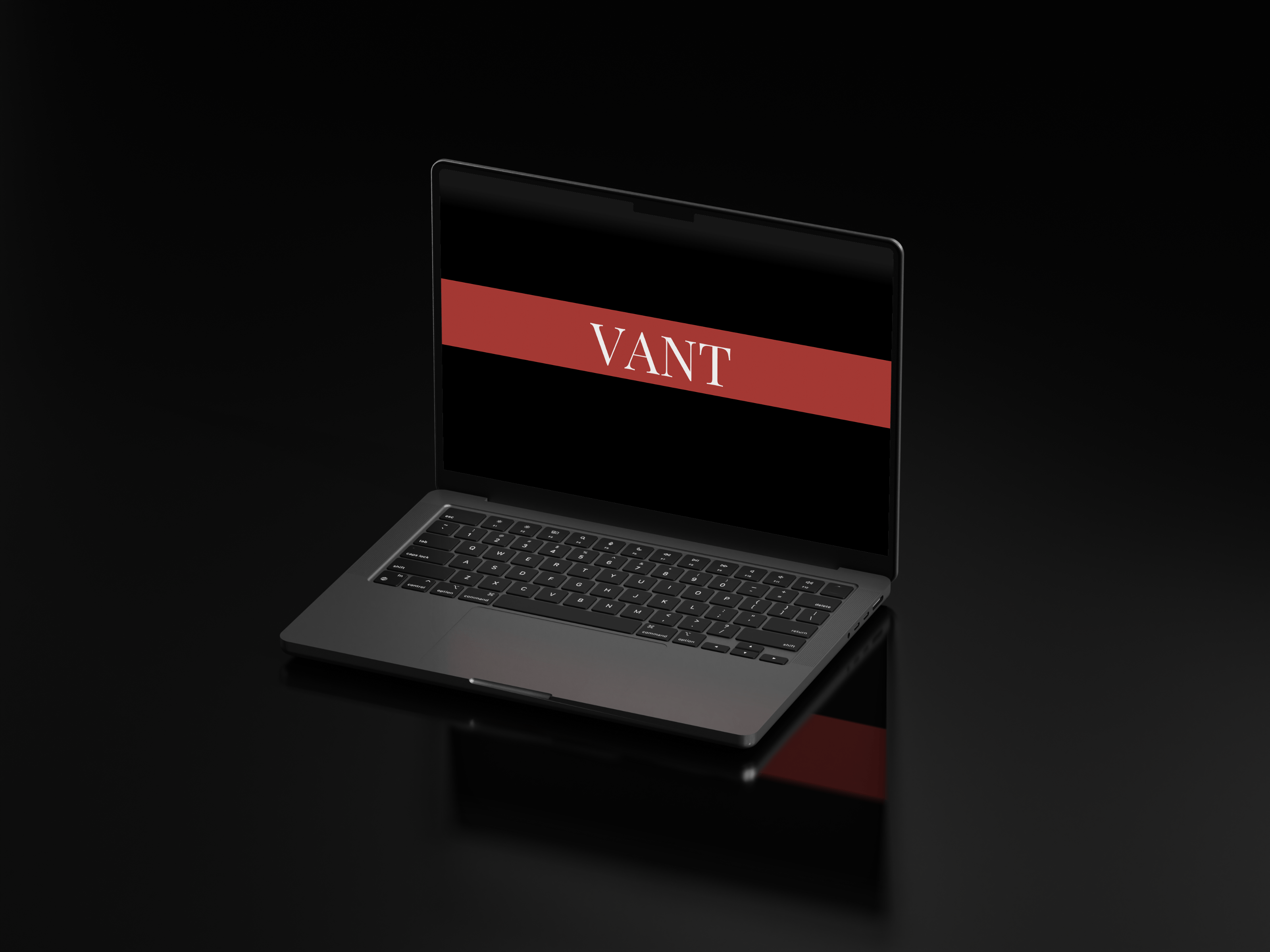 Vants