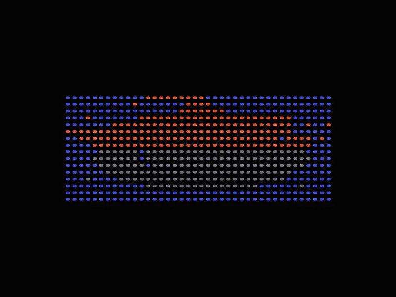 Data Visualization