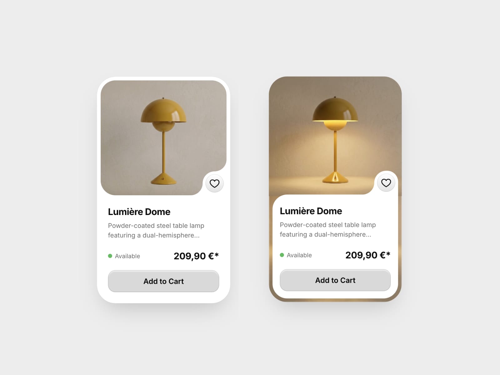 E-commerce Product C