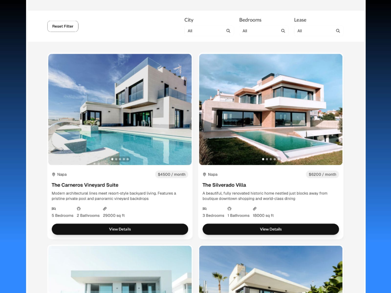 Property Managers