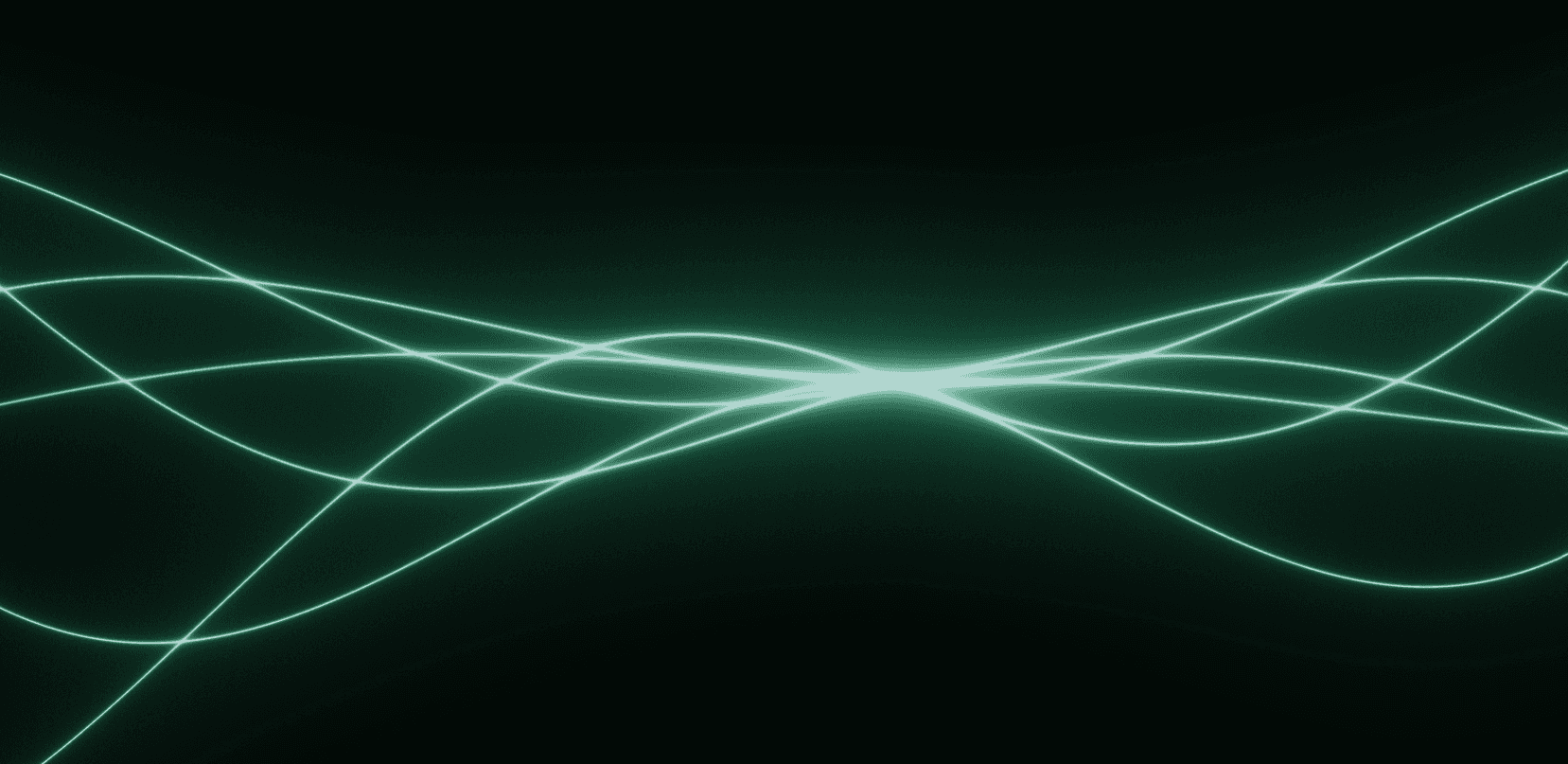 Glow Threads