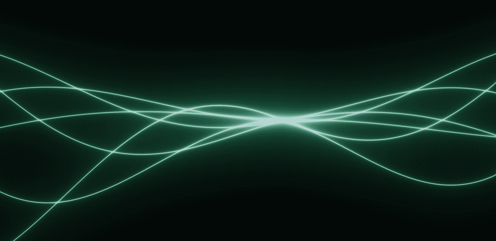 Glow Threads